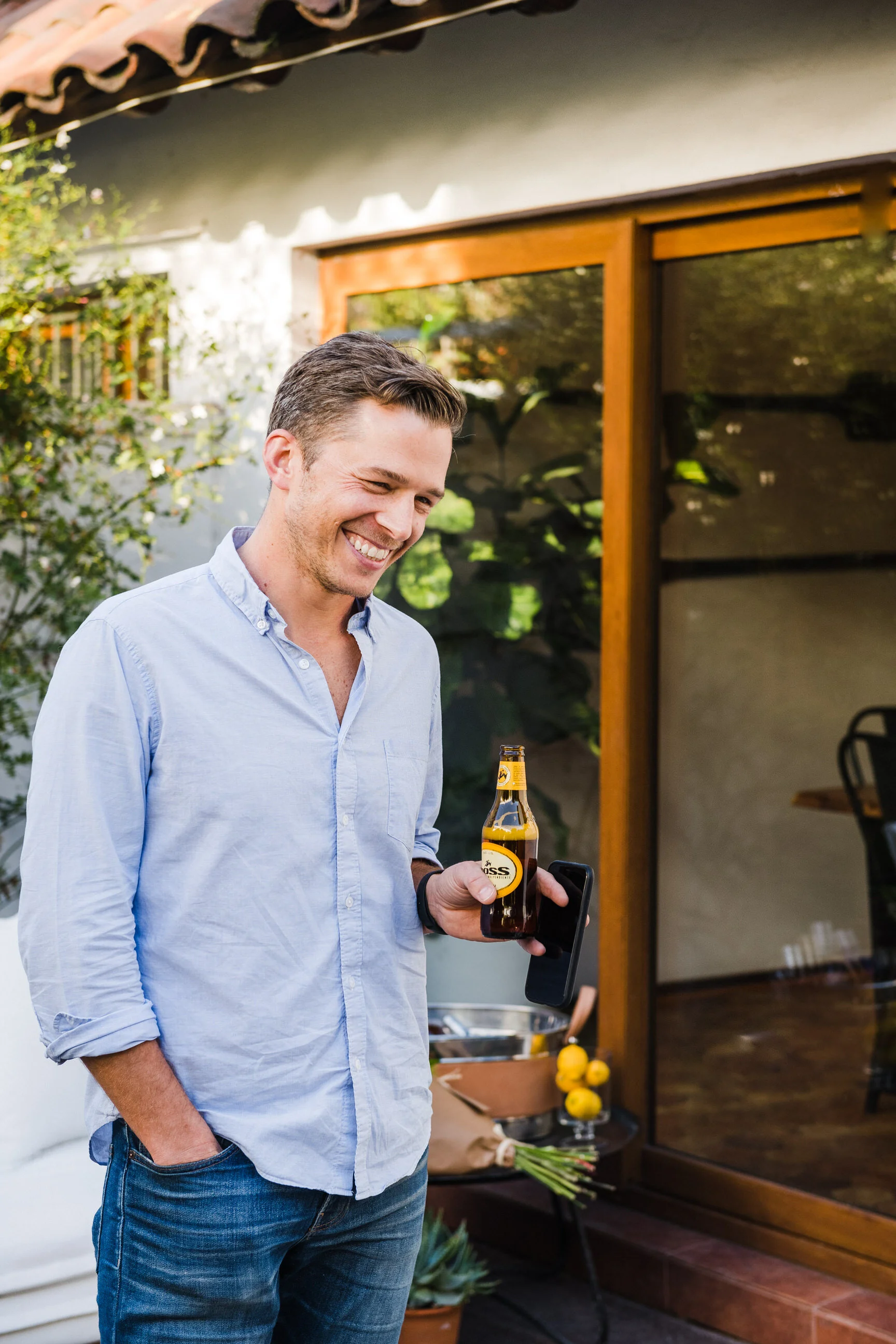 BABY SHOWER_CAMI (187 de 229).jpg