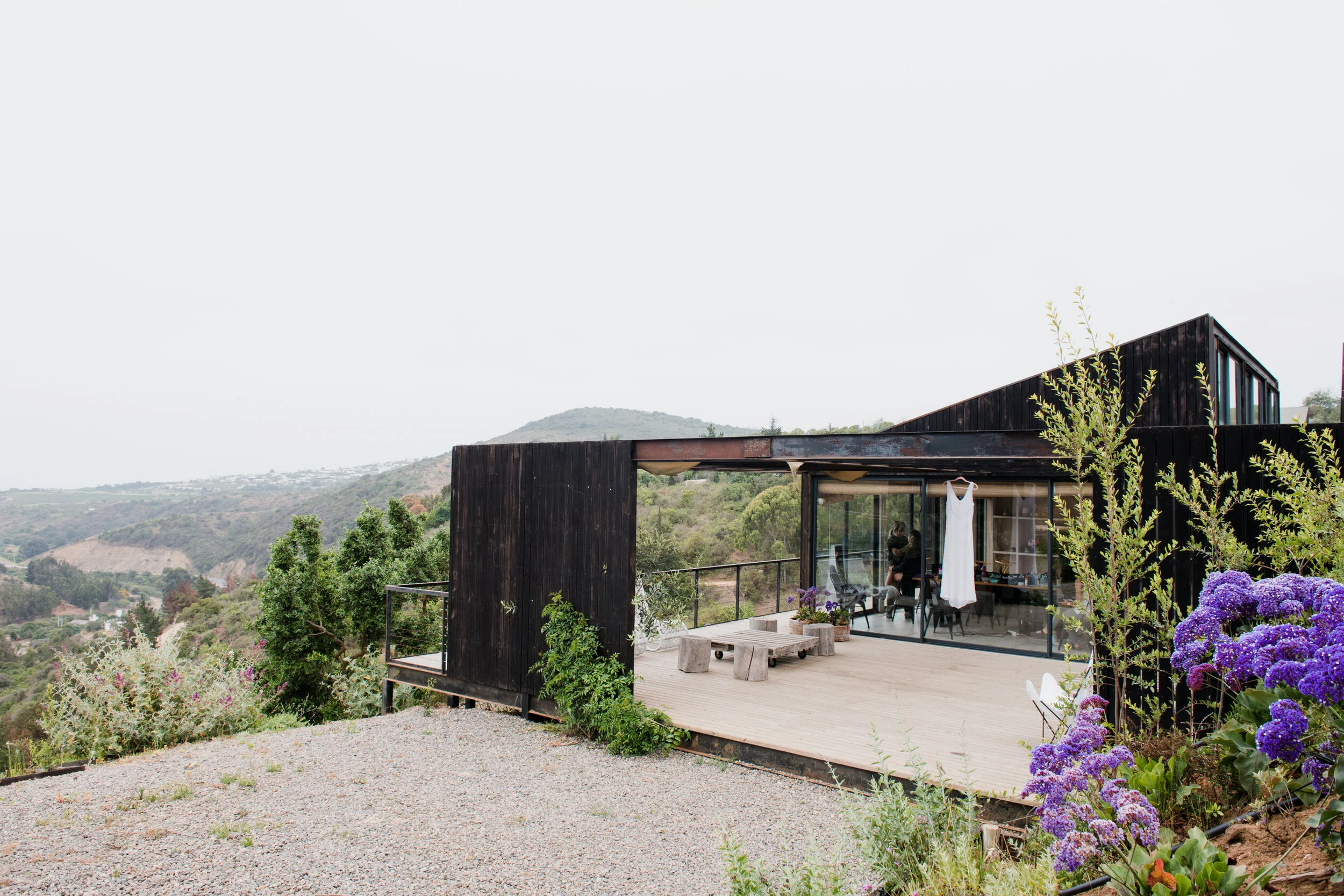 MATRI_BEGO&LUCAS_CAMI (59 de 892).jpg