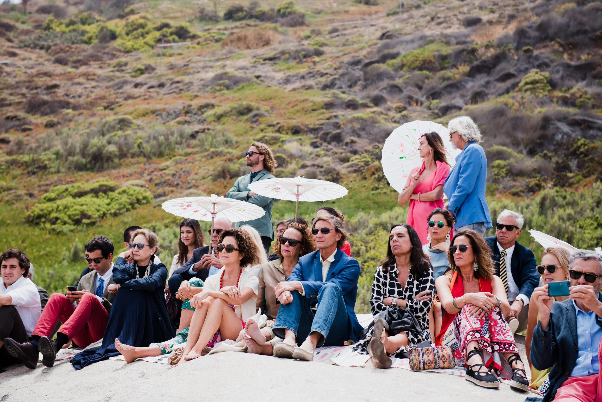 MATRI_BEGO&LUCAS_CAMI (176 de 892).jpg