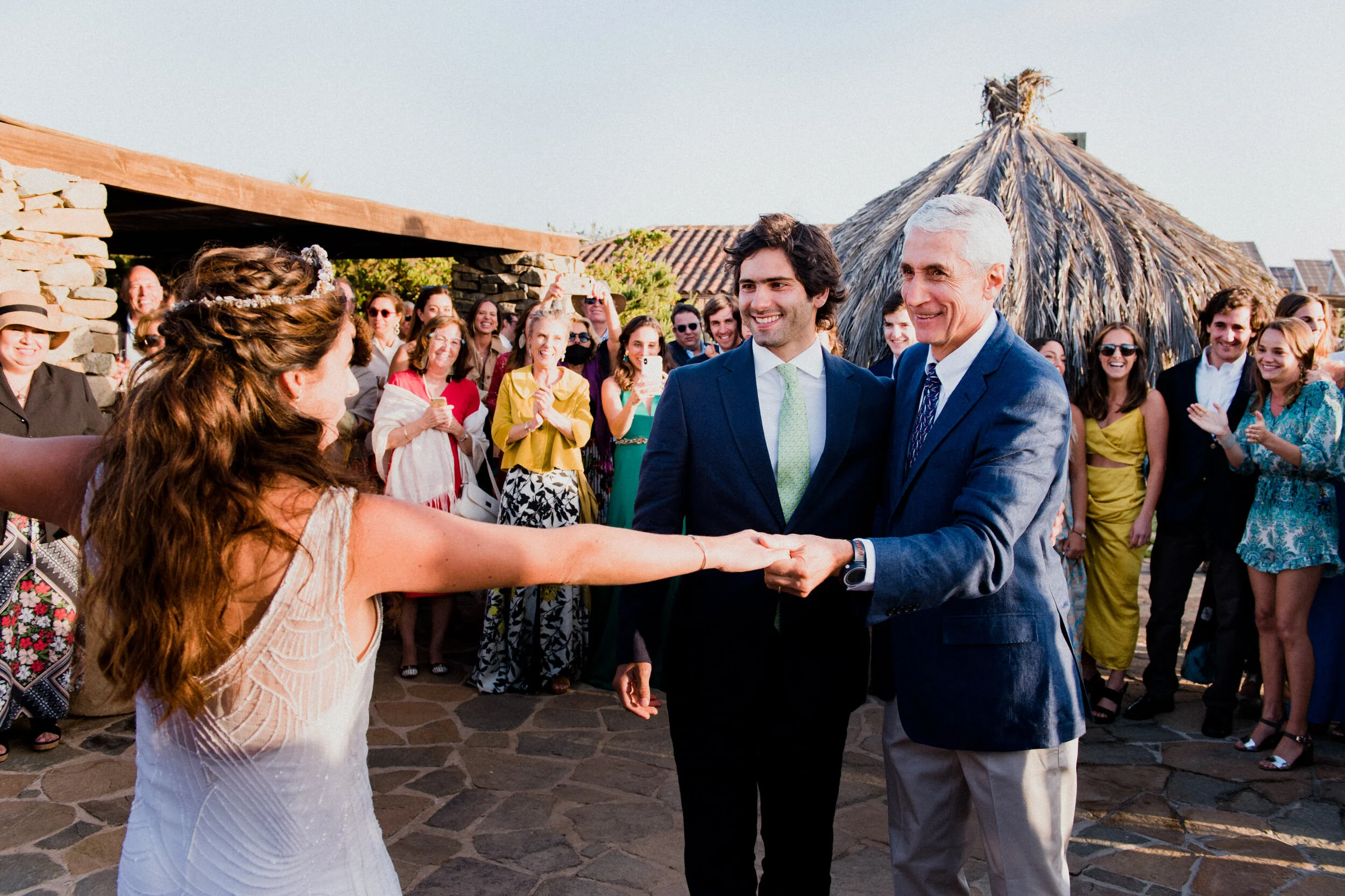 MATRI_BEGO&LUCAS_CAMI (784 de 892).jpg