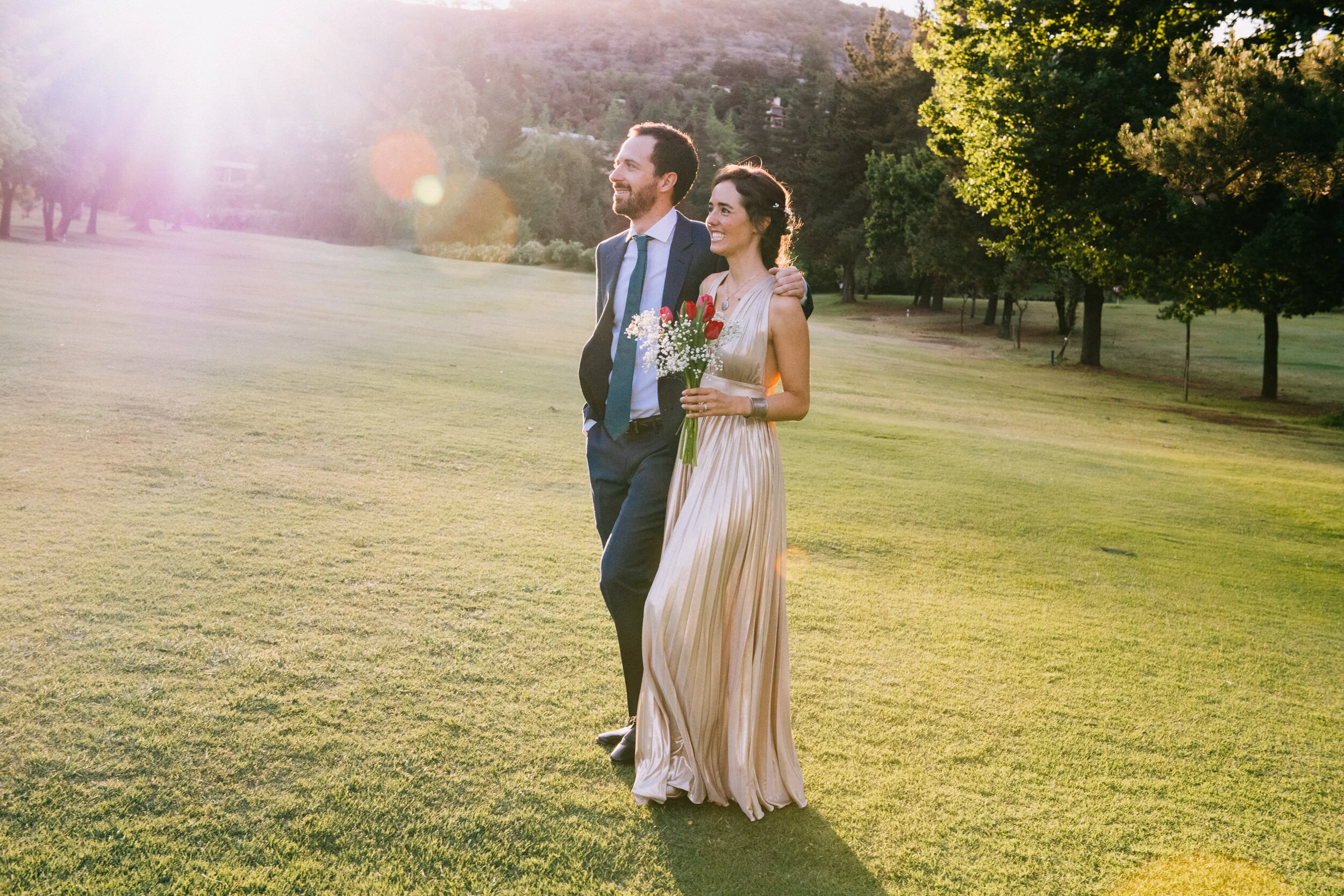 MATRI_BERNI&BENJAMIN (8 de 39).jpg