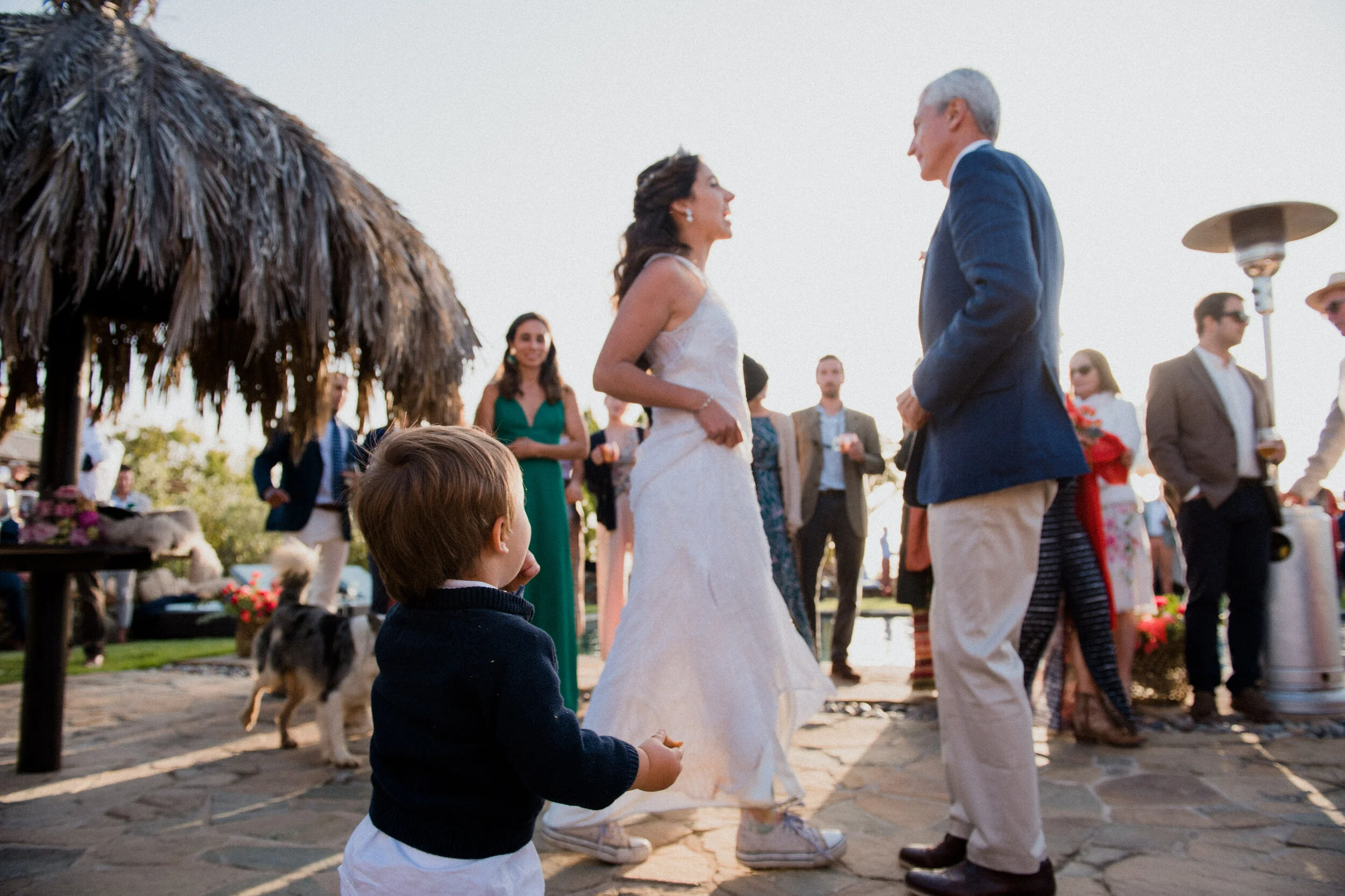 MATRI_BEGO&LUCAS_CAMI (750 de 892).jpg