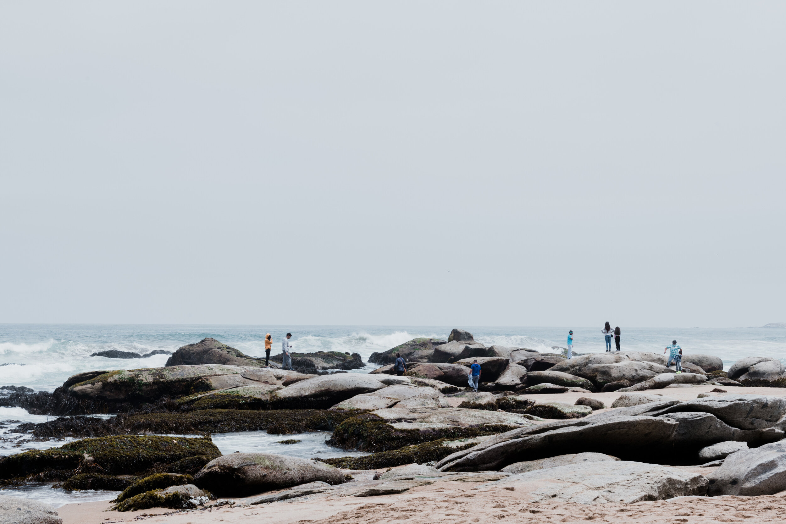 MATRI_BEGO&LUCAS_CAMI (150 de 892).jpg