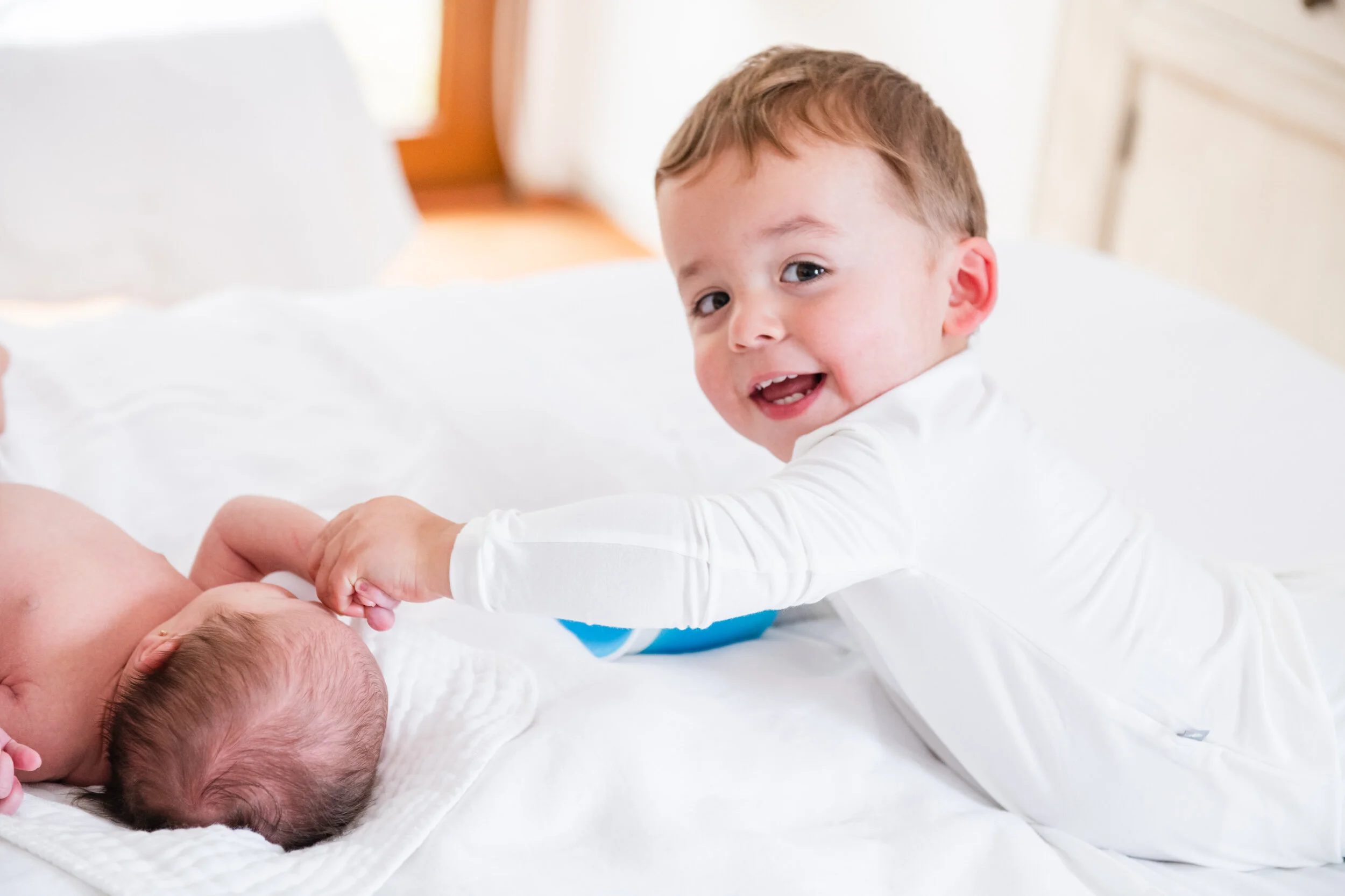 NACIMIENTO_VIVIENNE_CAMI (49 de 160).jpg