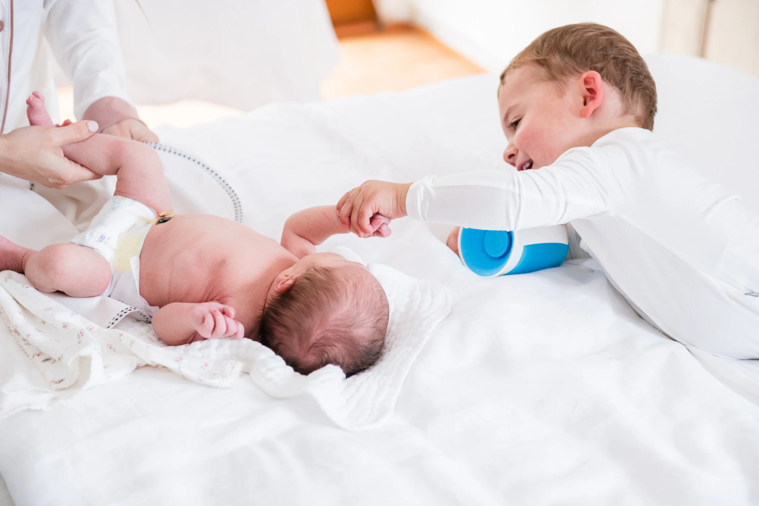 NACIMIENTO_VIVIENNE_CAMI (48 de 160).jpg