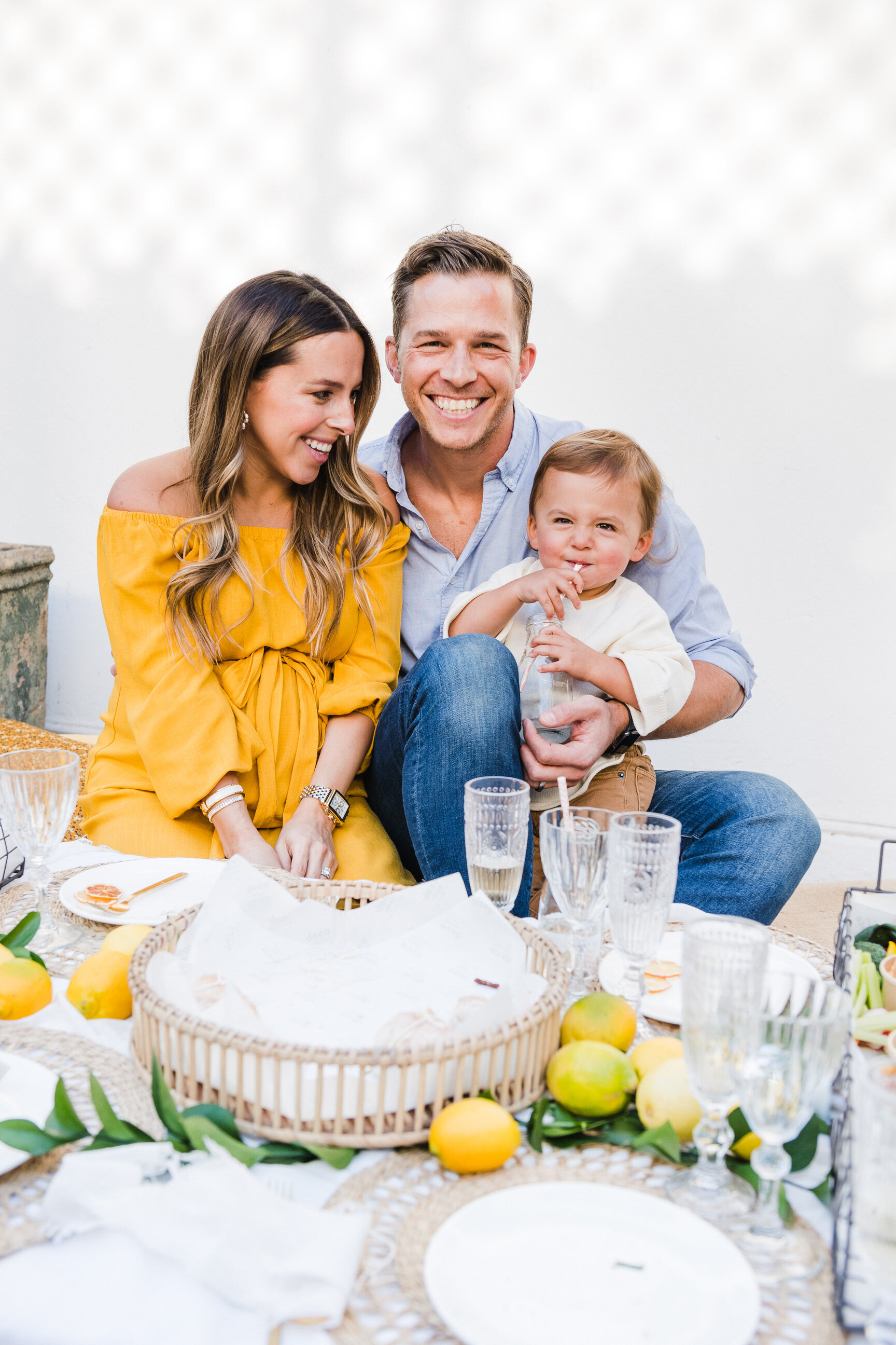 BABY SHOWER_CAMI (173 de 229).jpg