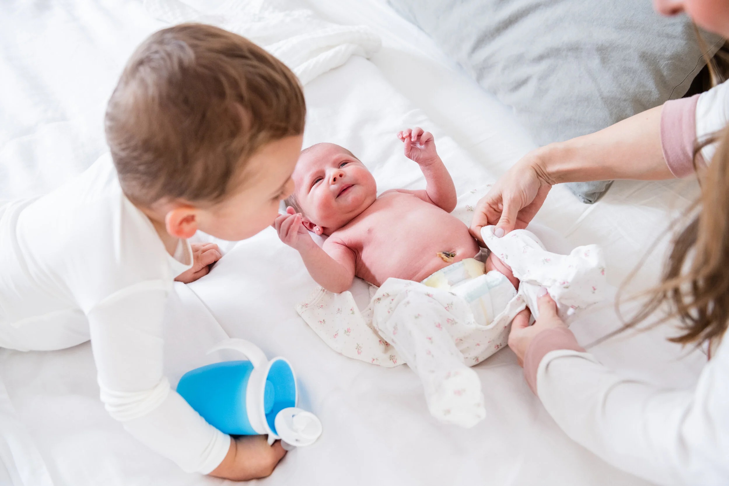 NACIMIENTO_VIVIENNE_CAMI (51 de 160).jpg