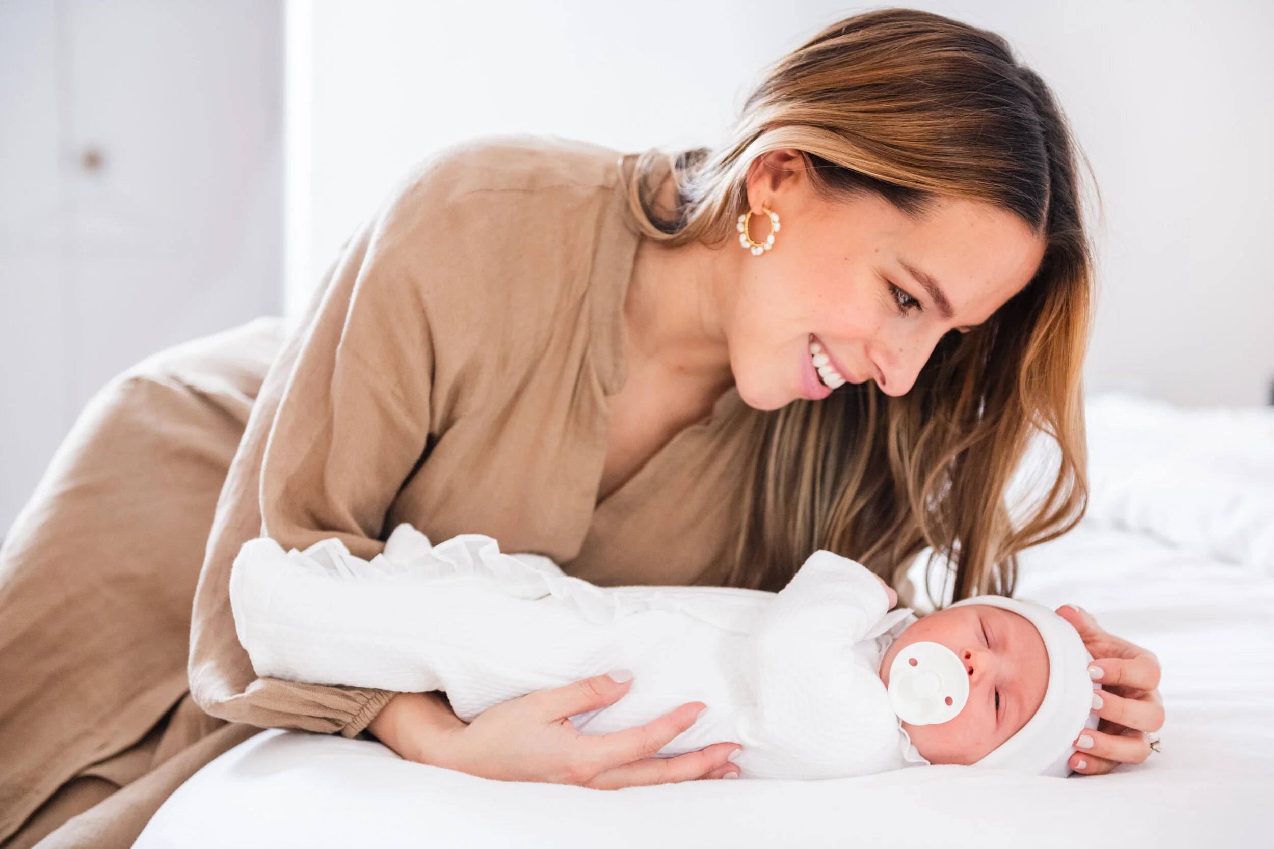 NACIMIENTO_VIVIENNE_CAMI (120 de 160).jpg