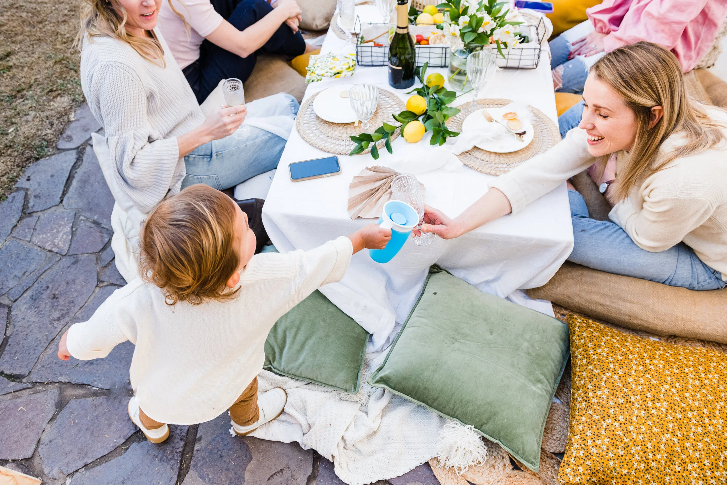 BABY SHOWER_CAMI (167 de 229).jpg