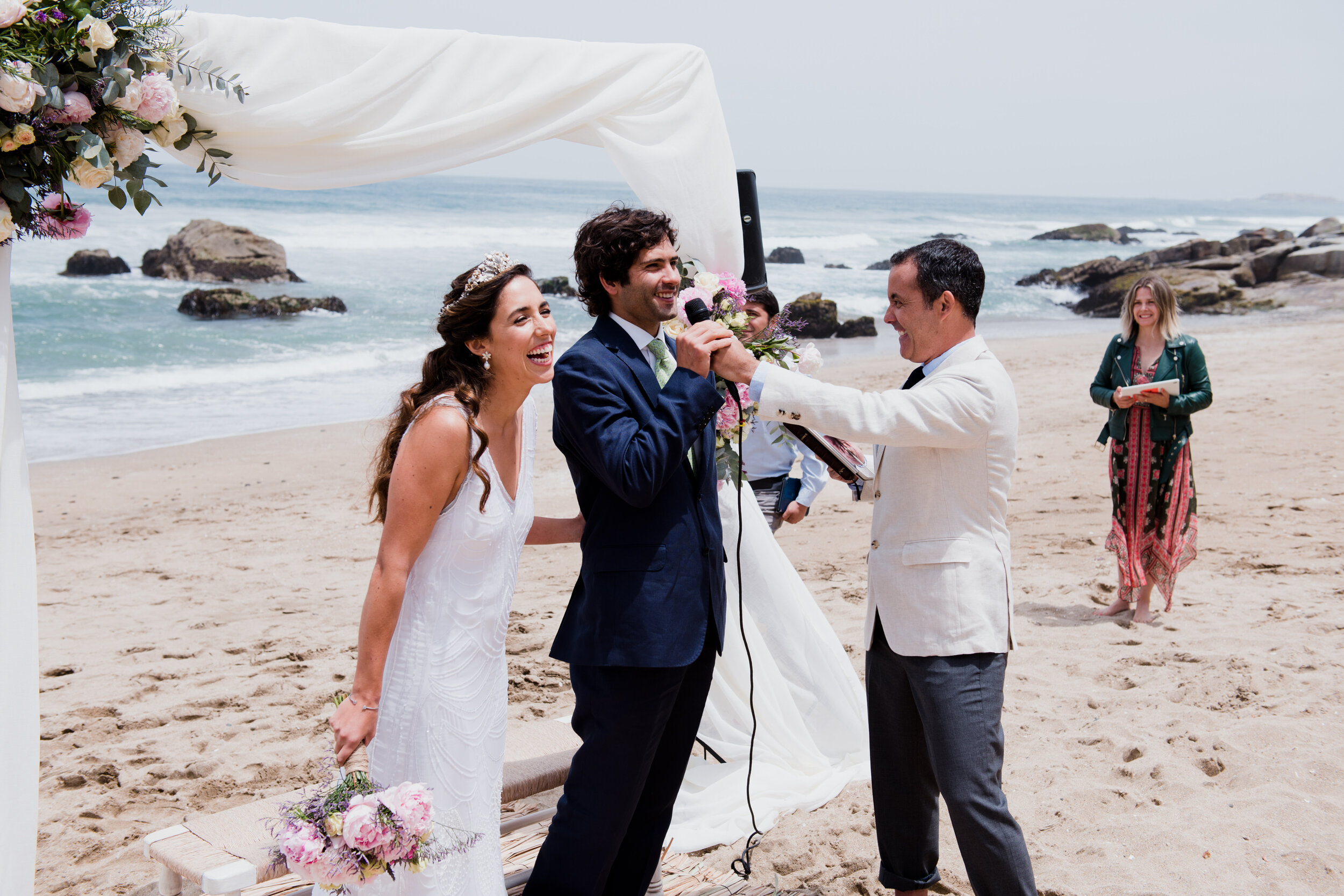 MATRI_BEGO&LUCAS_CAMI (188 de 892).jpg