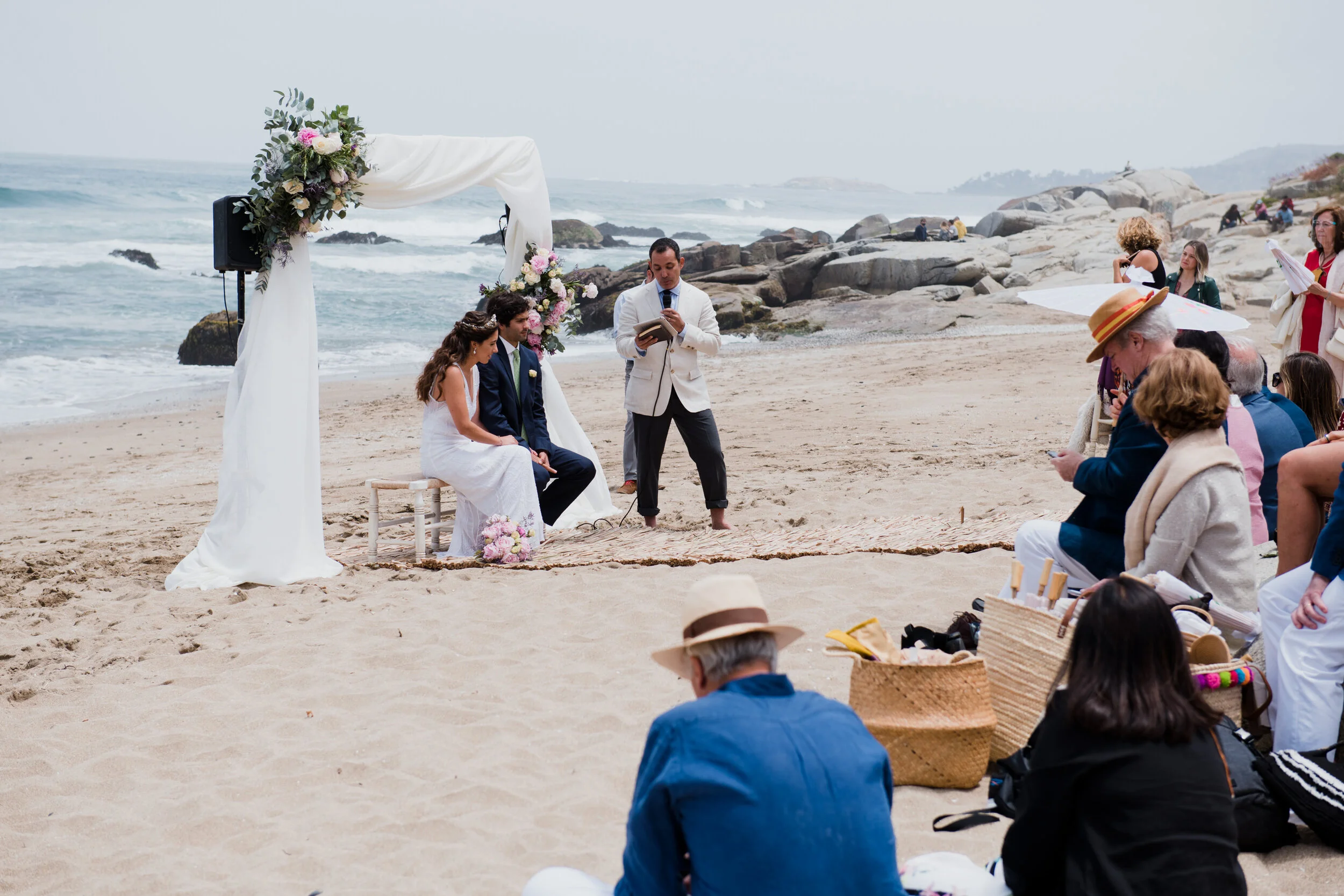 MATRI_BEGO&LUCAS_CAMI (173 de 892).jpg