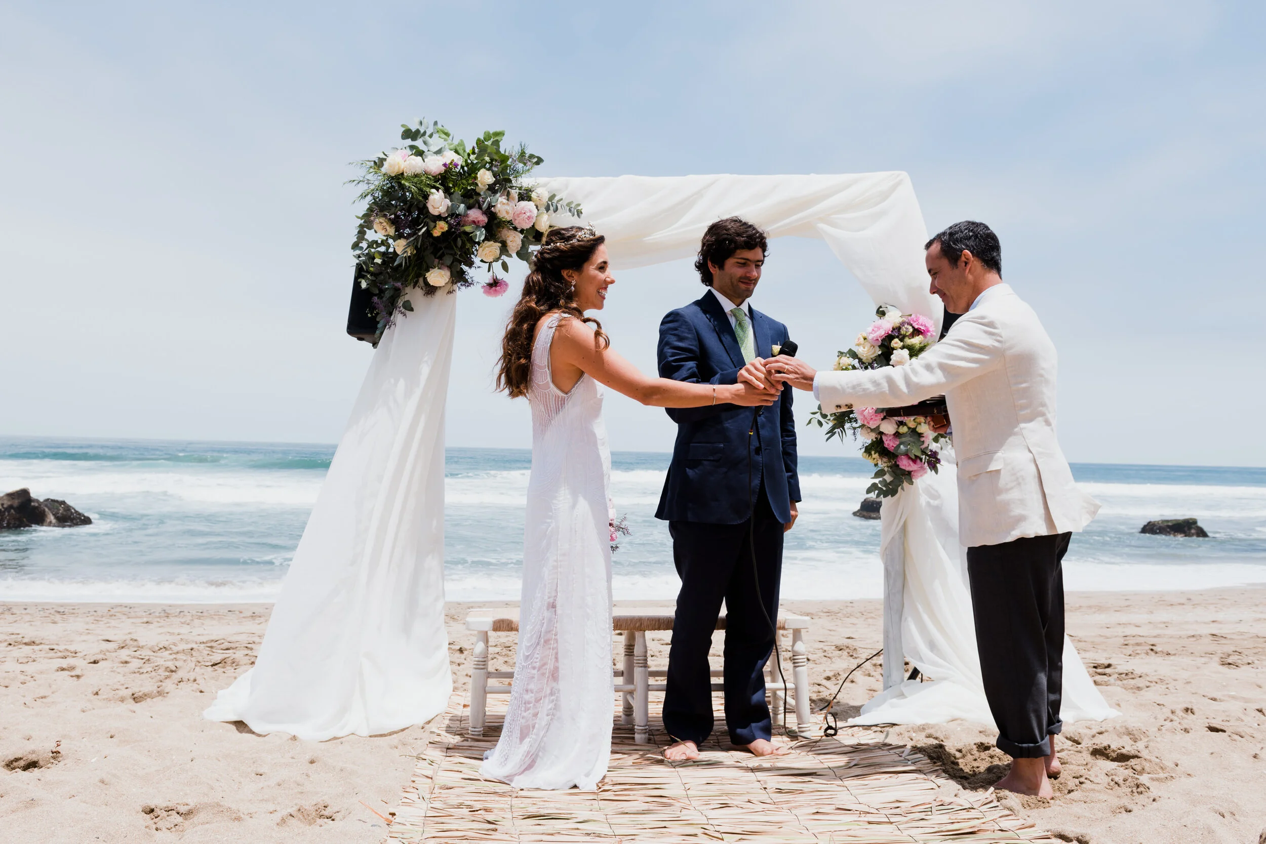 MATRI_BEGO&LUCAS_CAMI (230 de 892).jpg