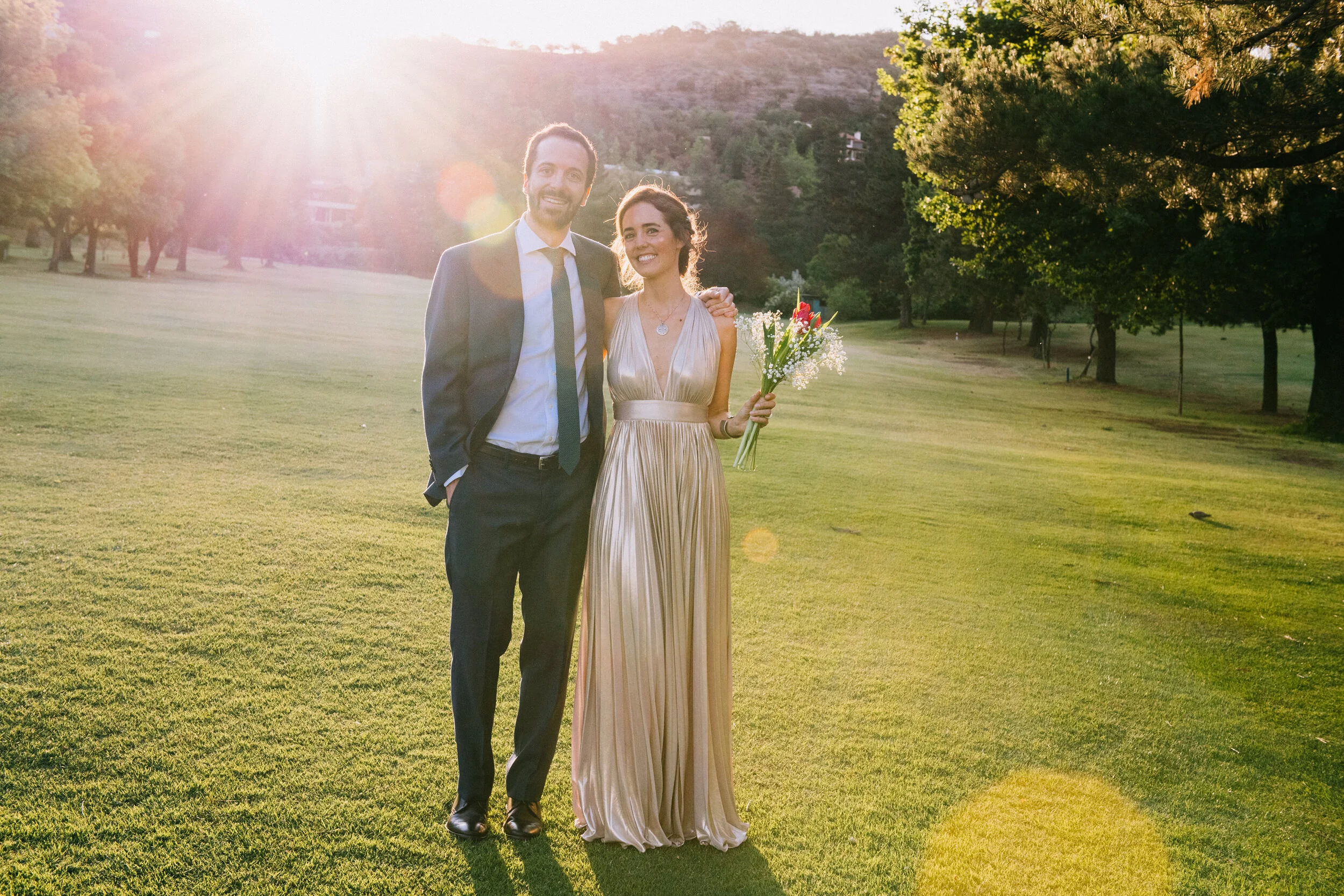 MATRI_BERNI&BENJAMIN (9 de 39).jpg