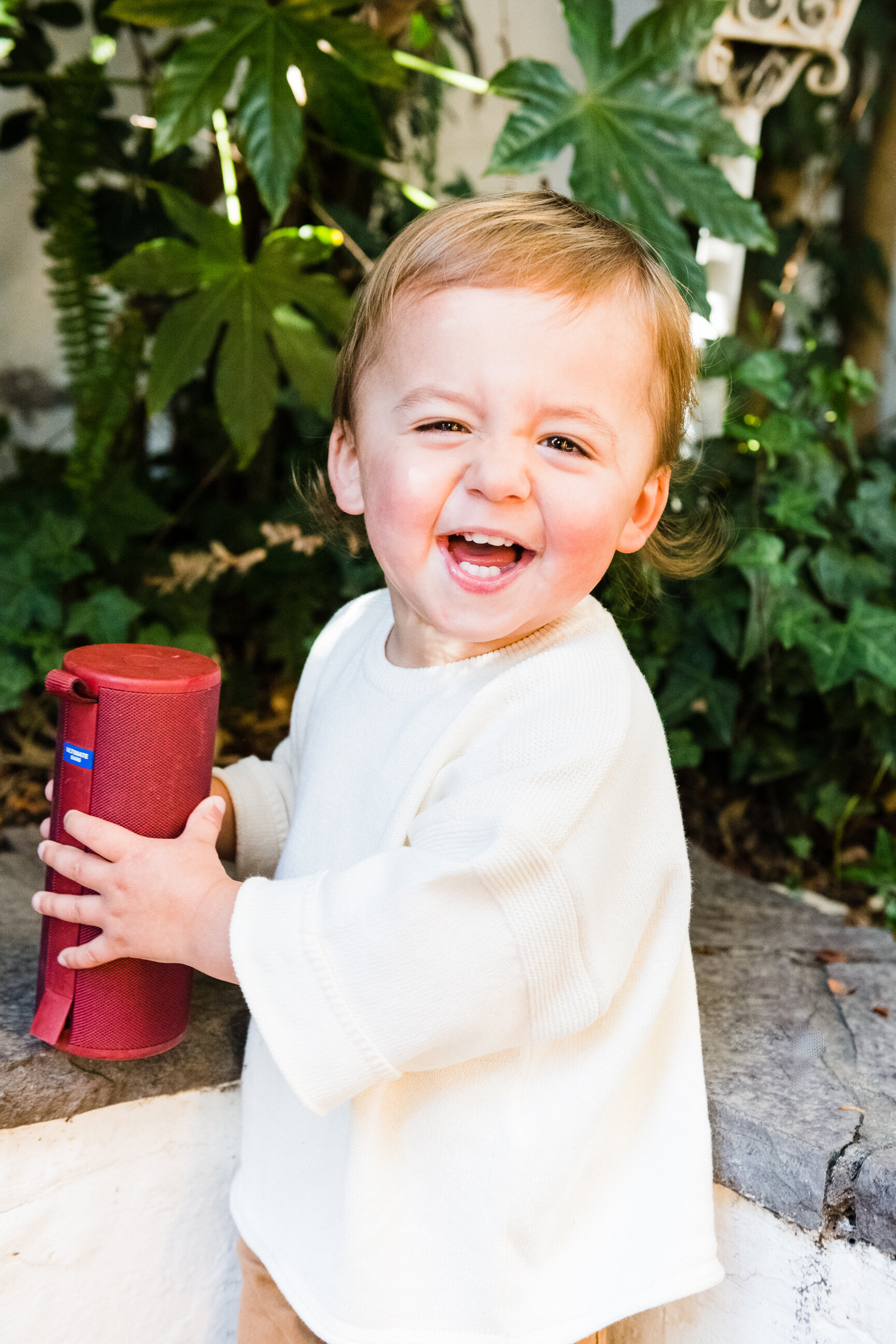 BABY SHOWER_CAMI (164 de 229).jpg