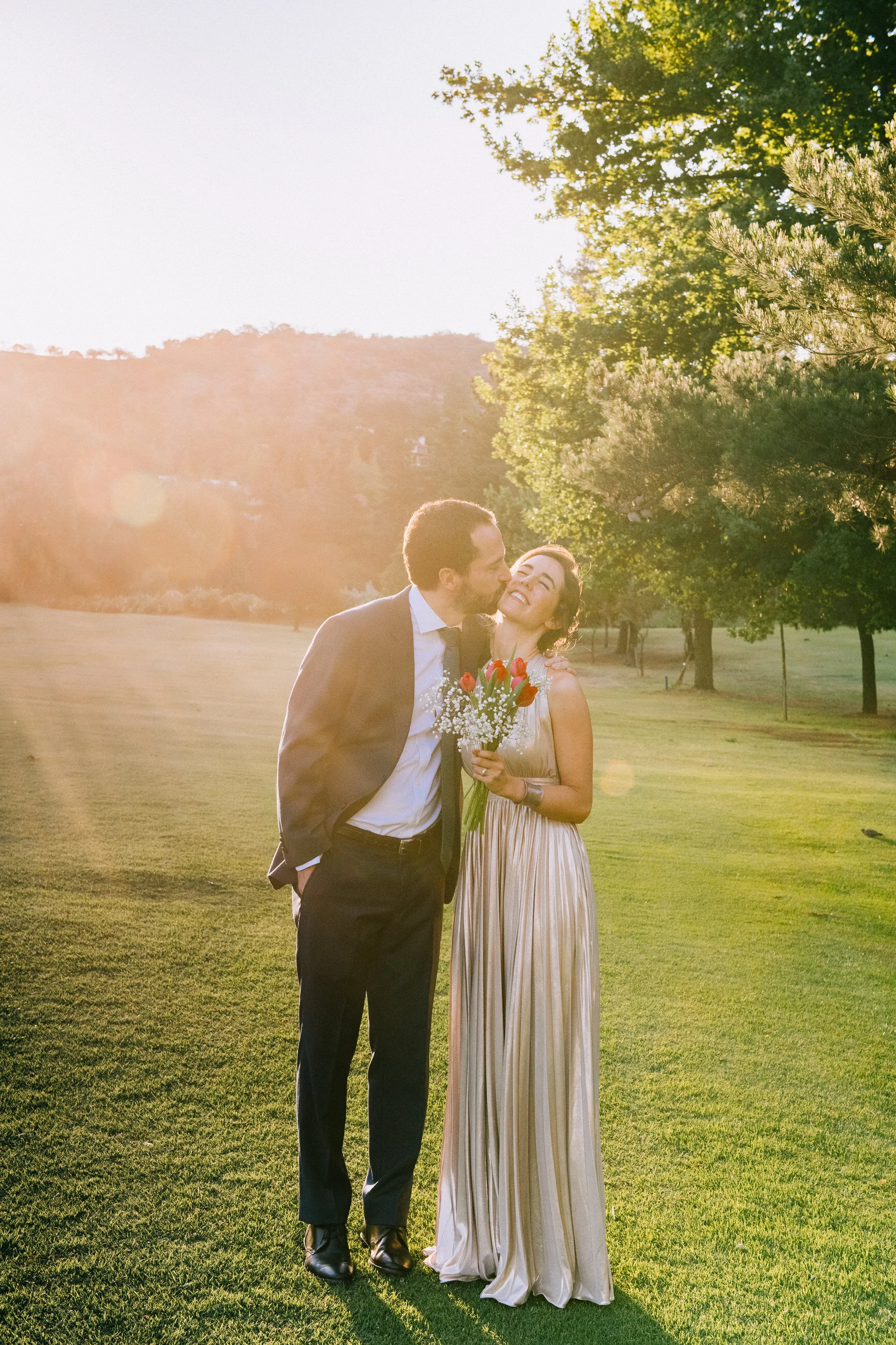 MATRI_BERNI&BENJAMIN (10 de 39).jpg