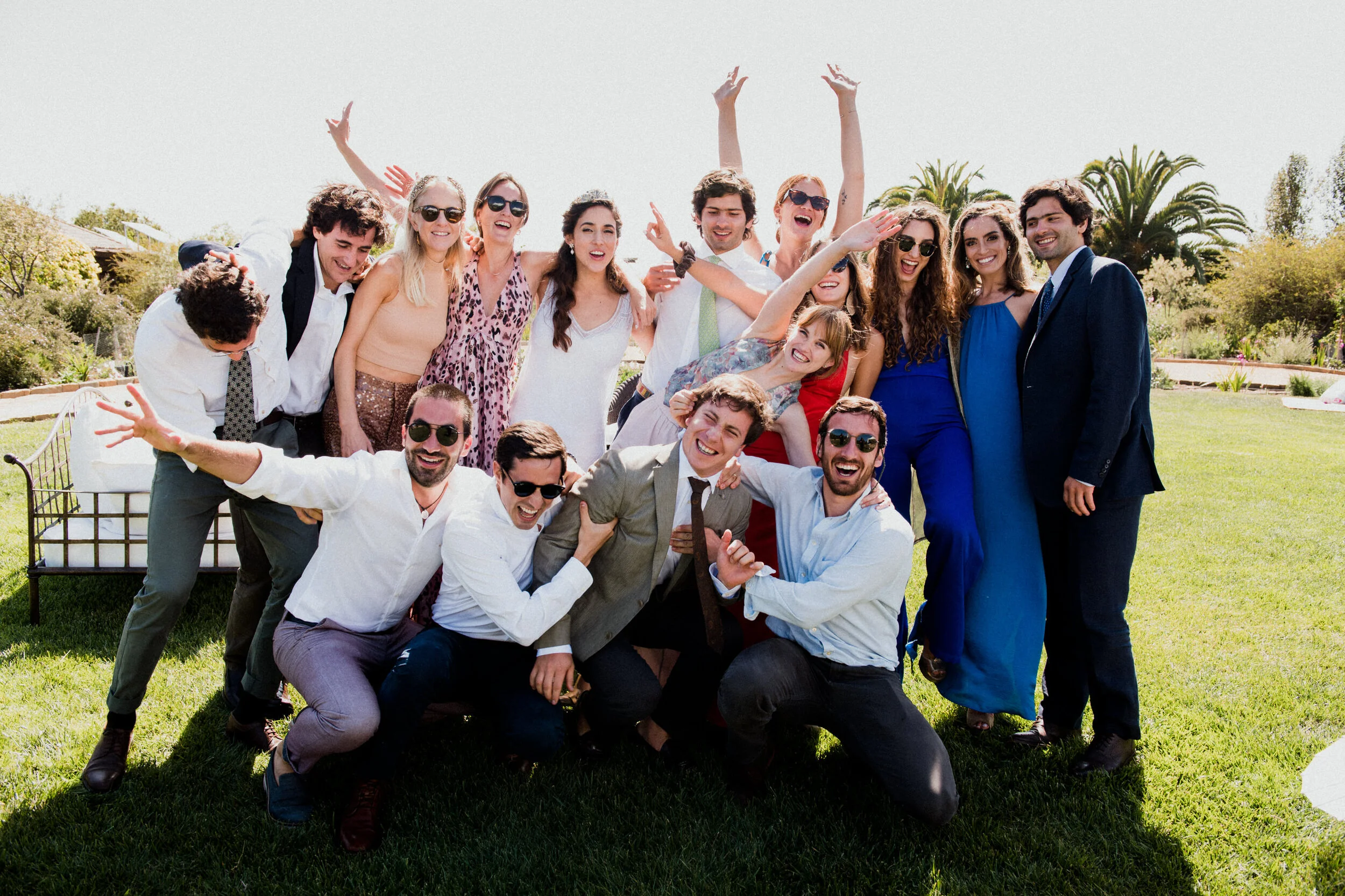 MATRI_BEGO&LUCAS_CAMI (541 de 892).jpg