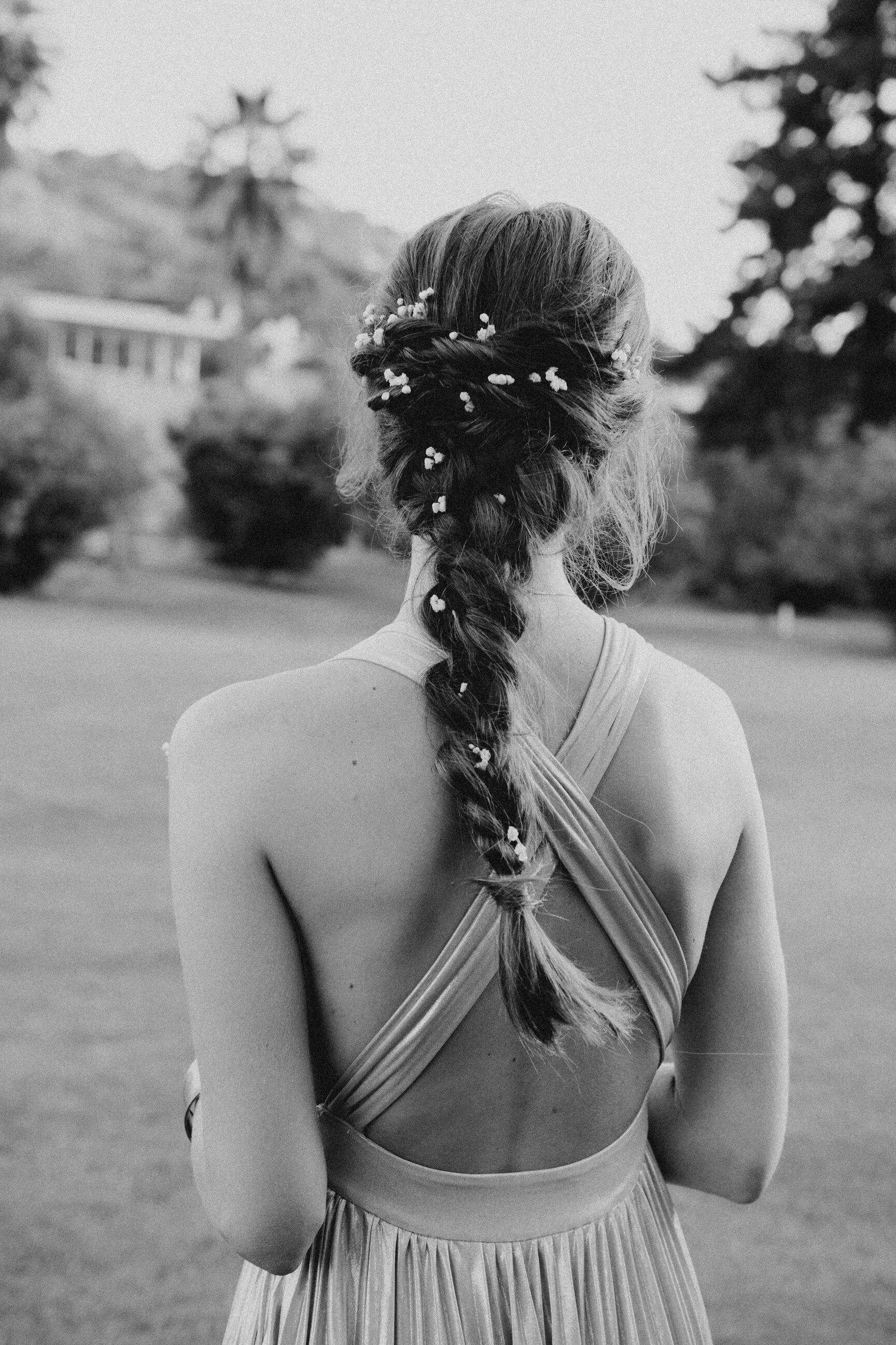 MATRI_BERNI&BENJAMIN (16 de 39).jpg