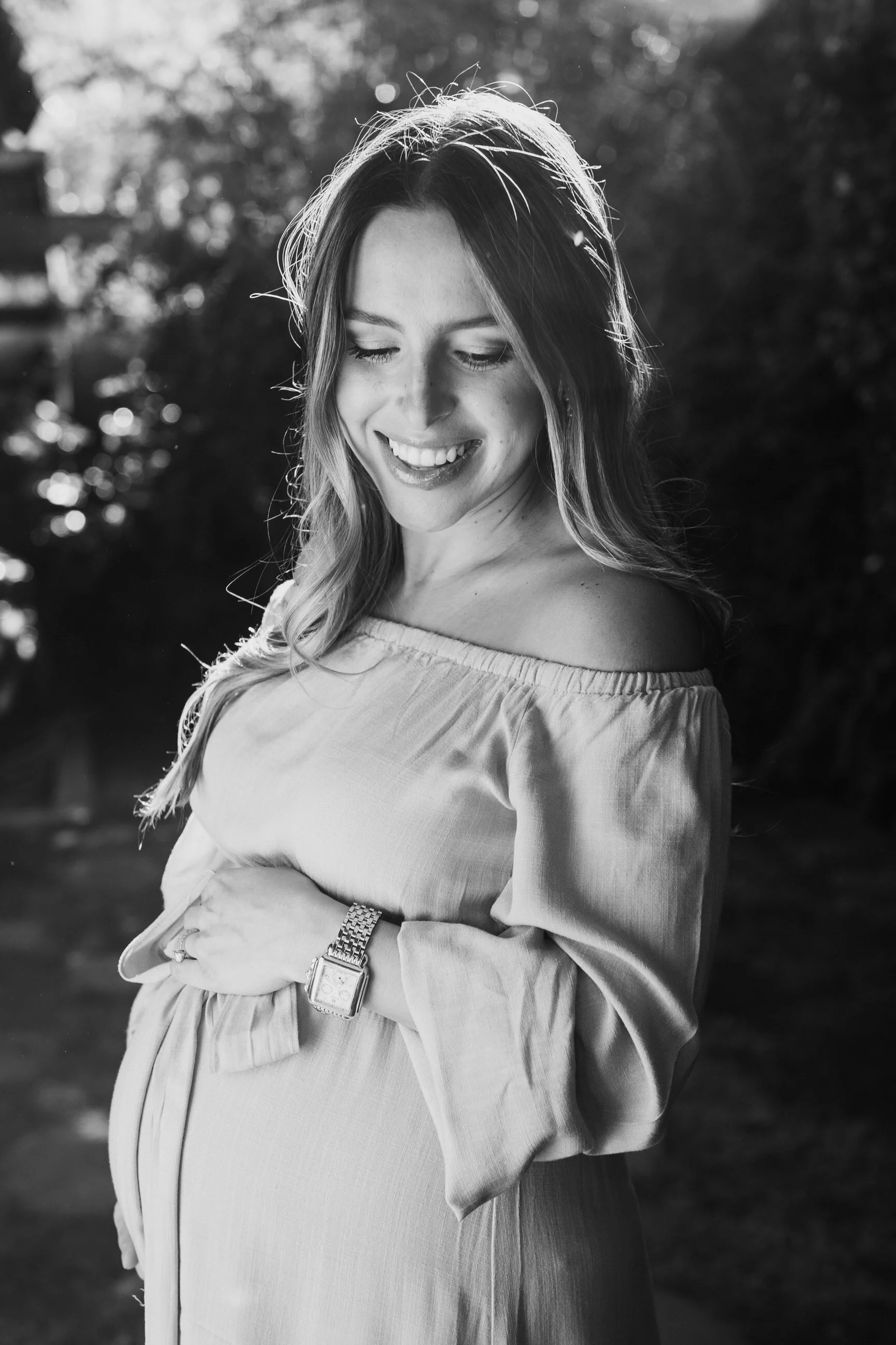 BABY SHOWER_CAMI (135 de 229).jpg