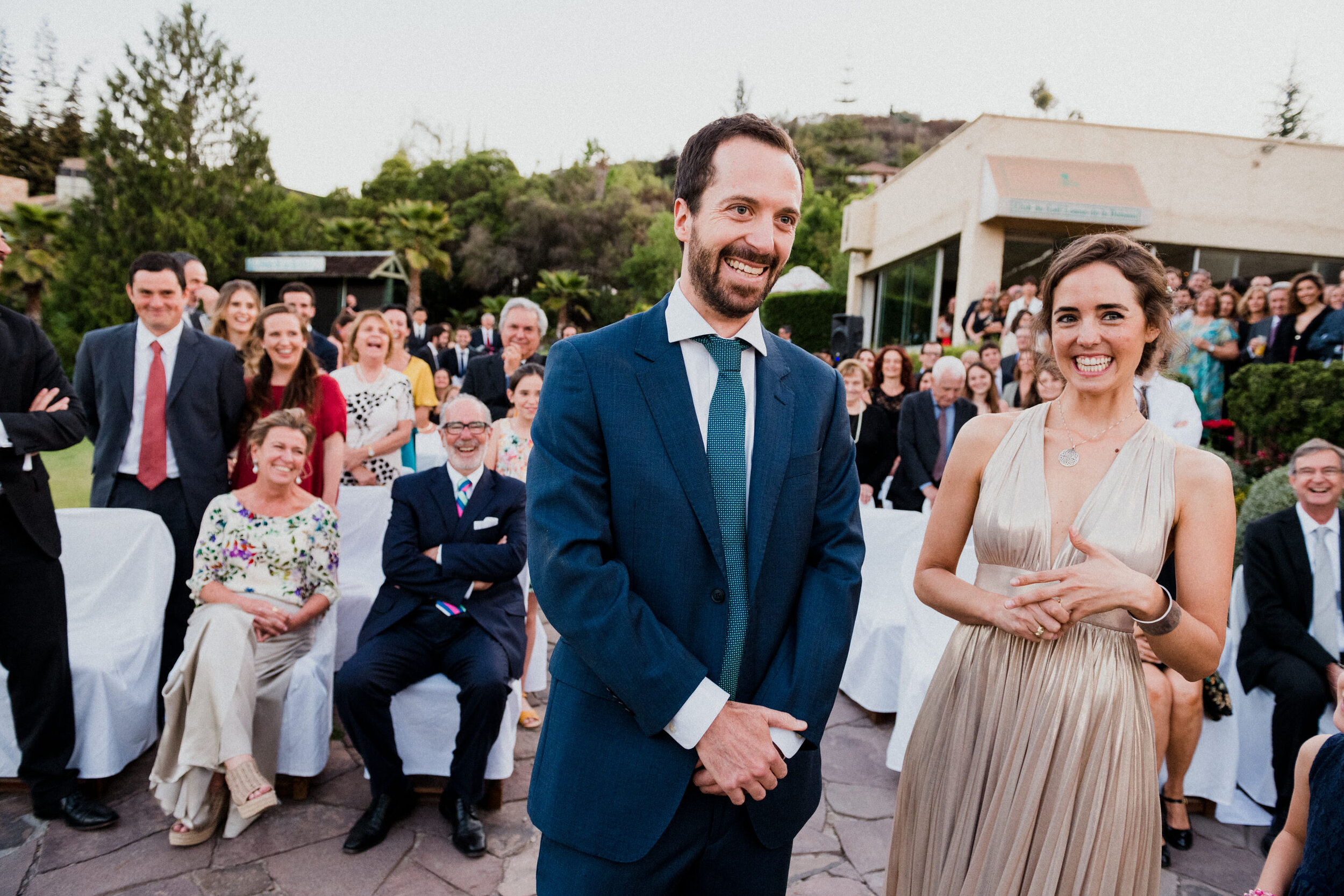 MATRI_BERNI&BENJAMIN (25 de 39).jpg