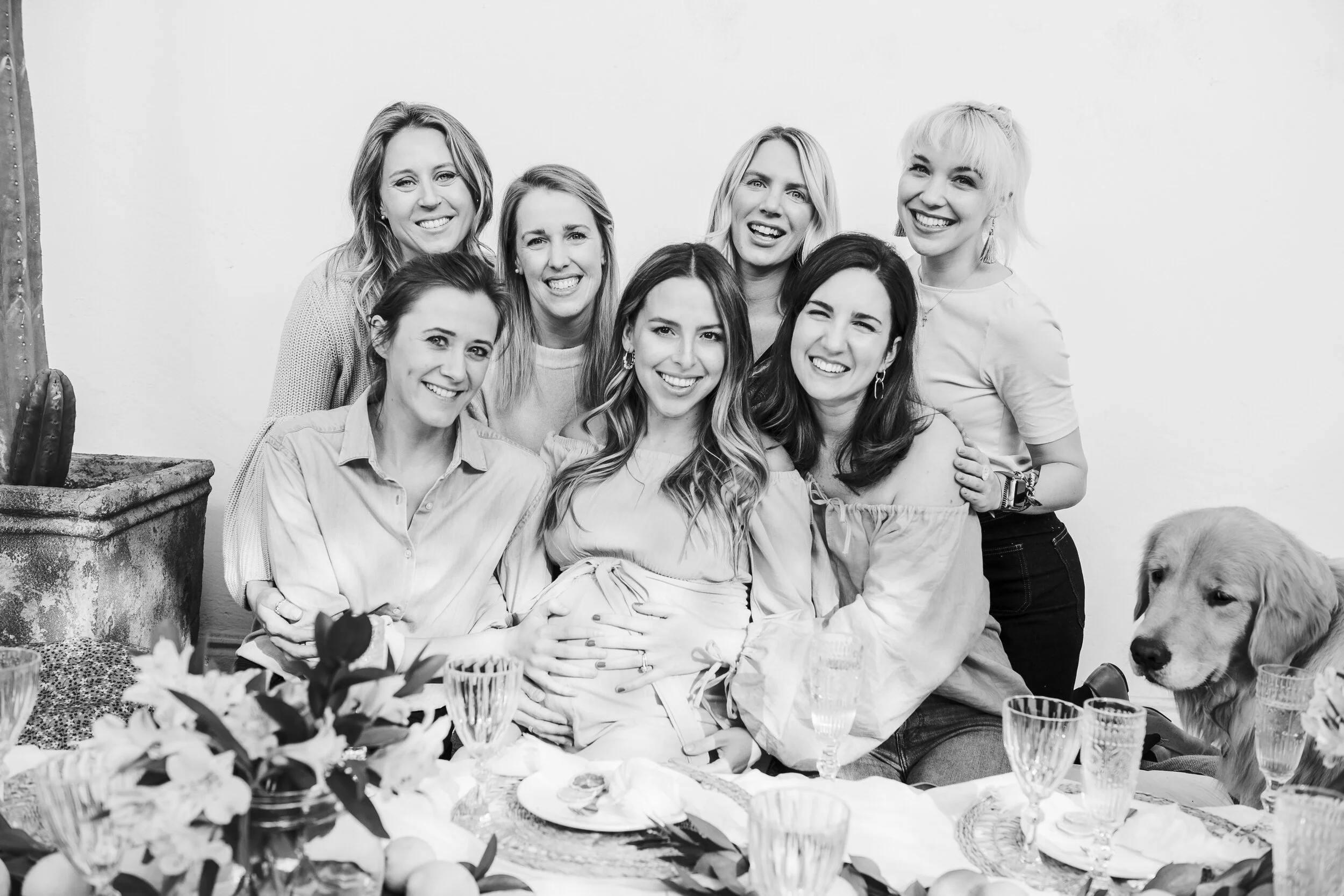 BABY SHOWER_CAMI (98 de 229).jpg