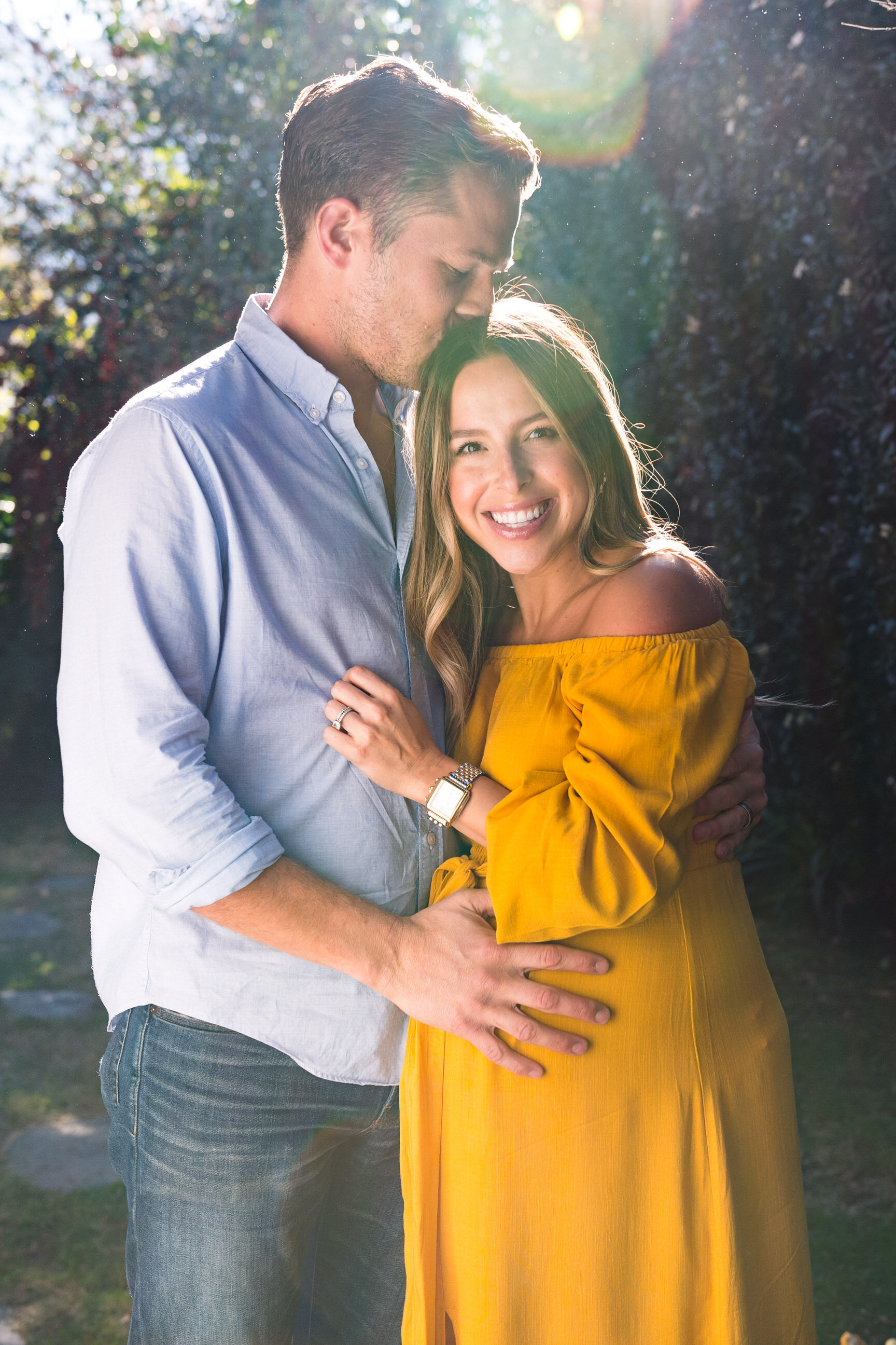 BABY SHOWER_CAMI (140 de 229).jpg