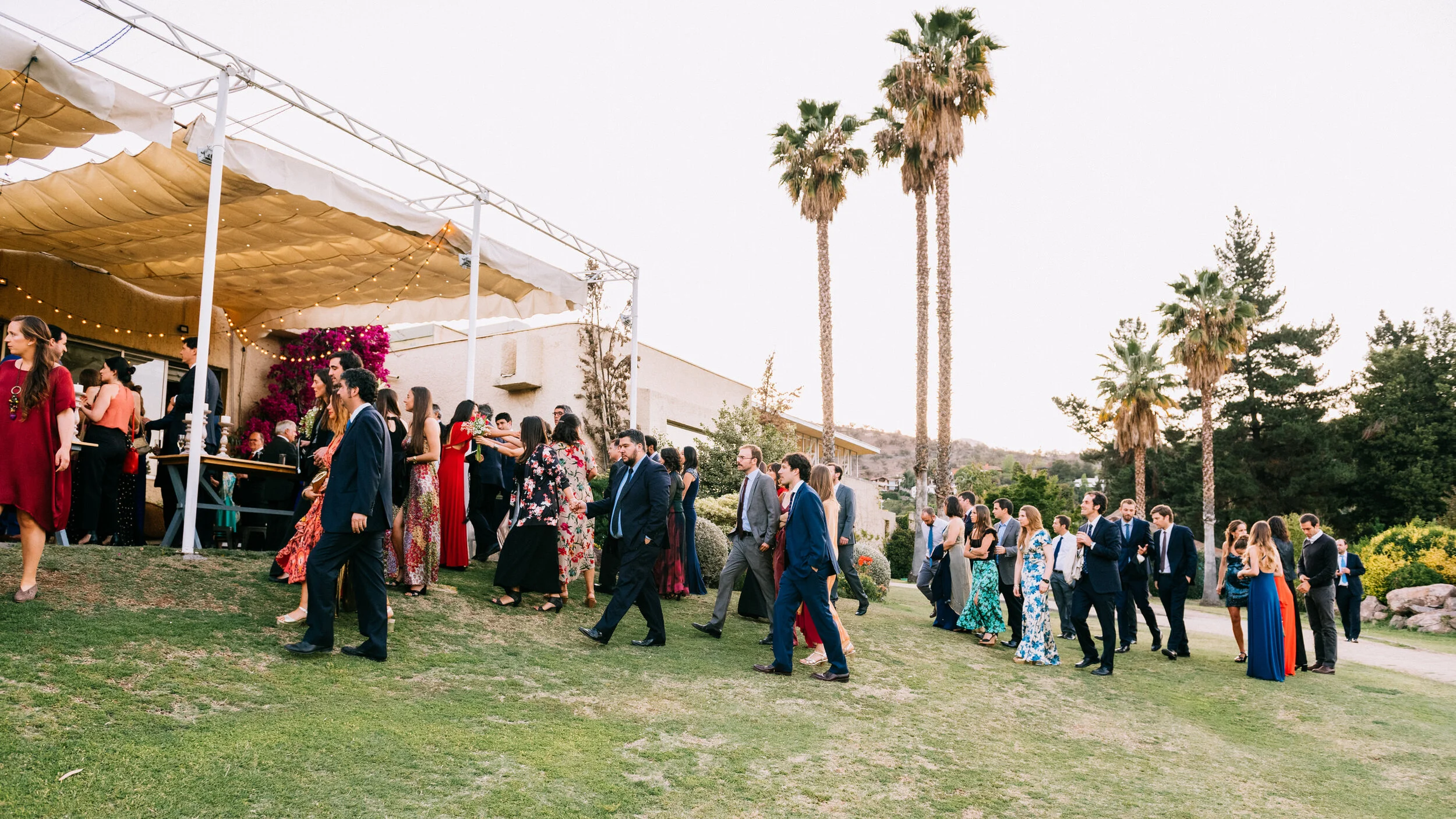 MATRI_BERNI&BENJAMIN (19 de 39).jpg