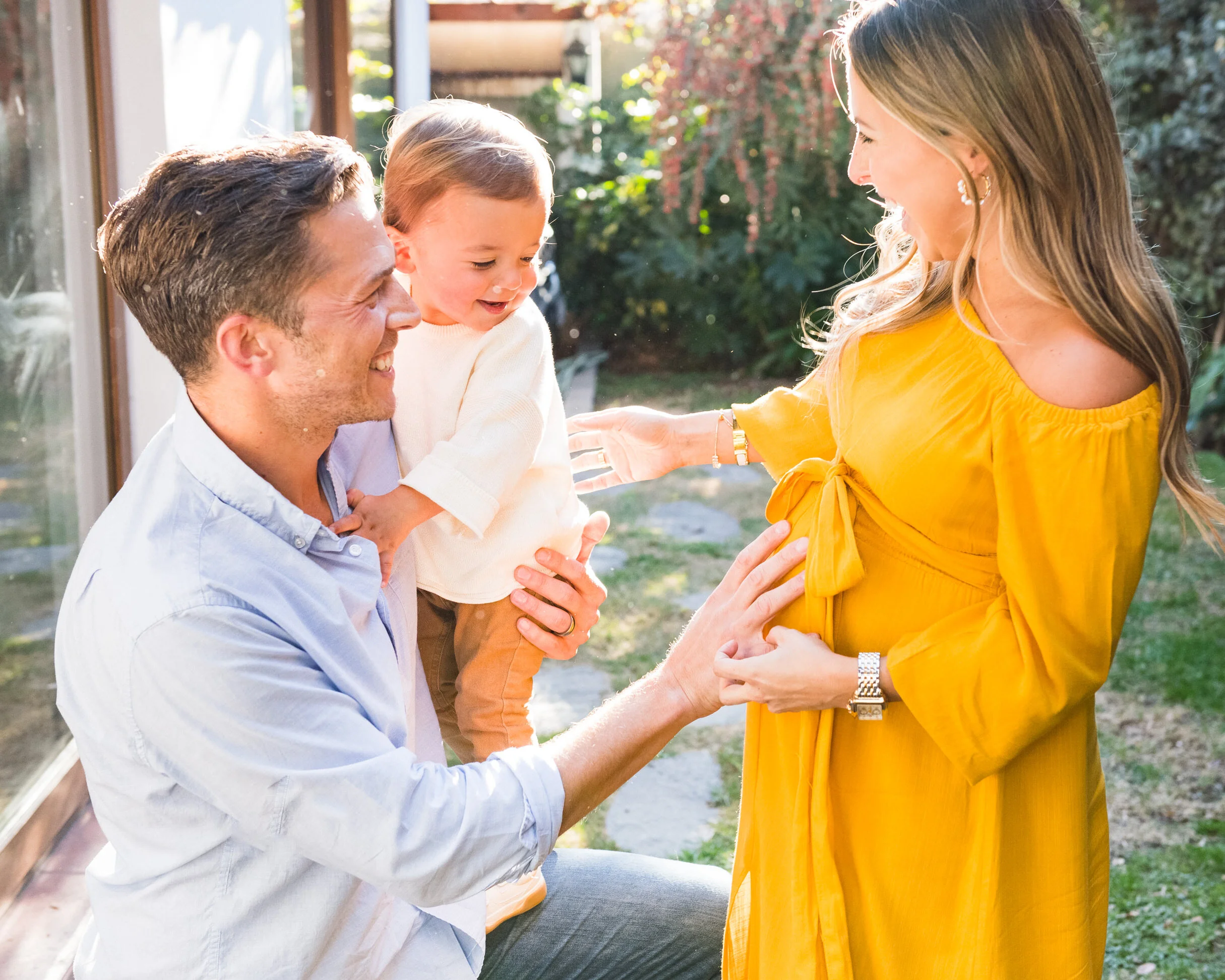 BABY SHOWER_CAMI (157 de 229).jpg