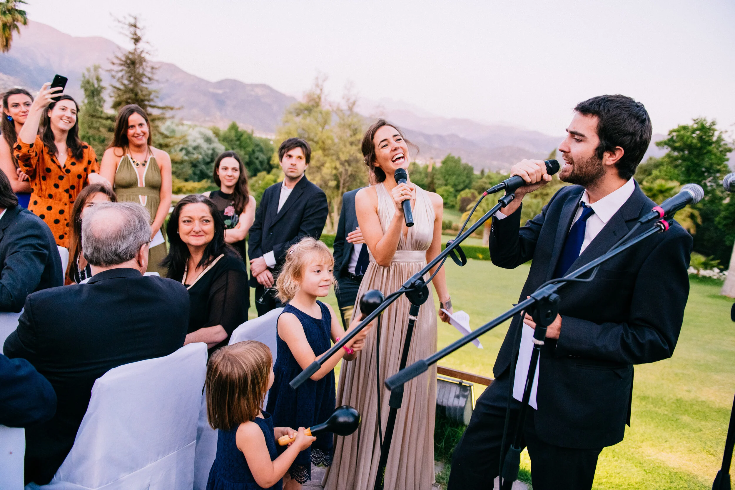 MATRI_BERNI&BENJAMIN (33 de 39).jpg