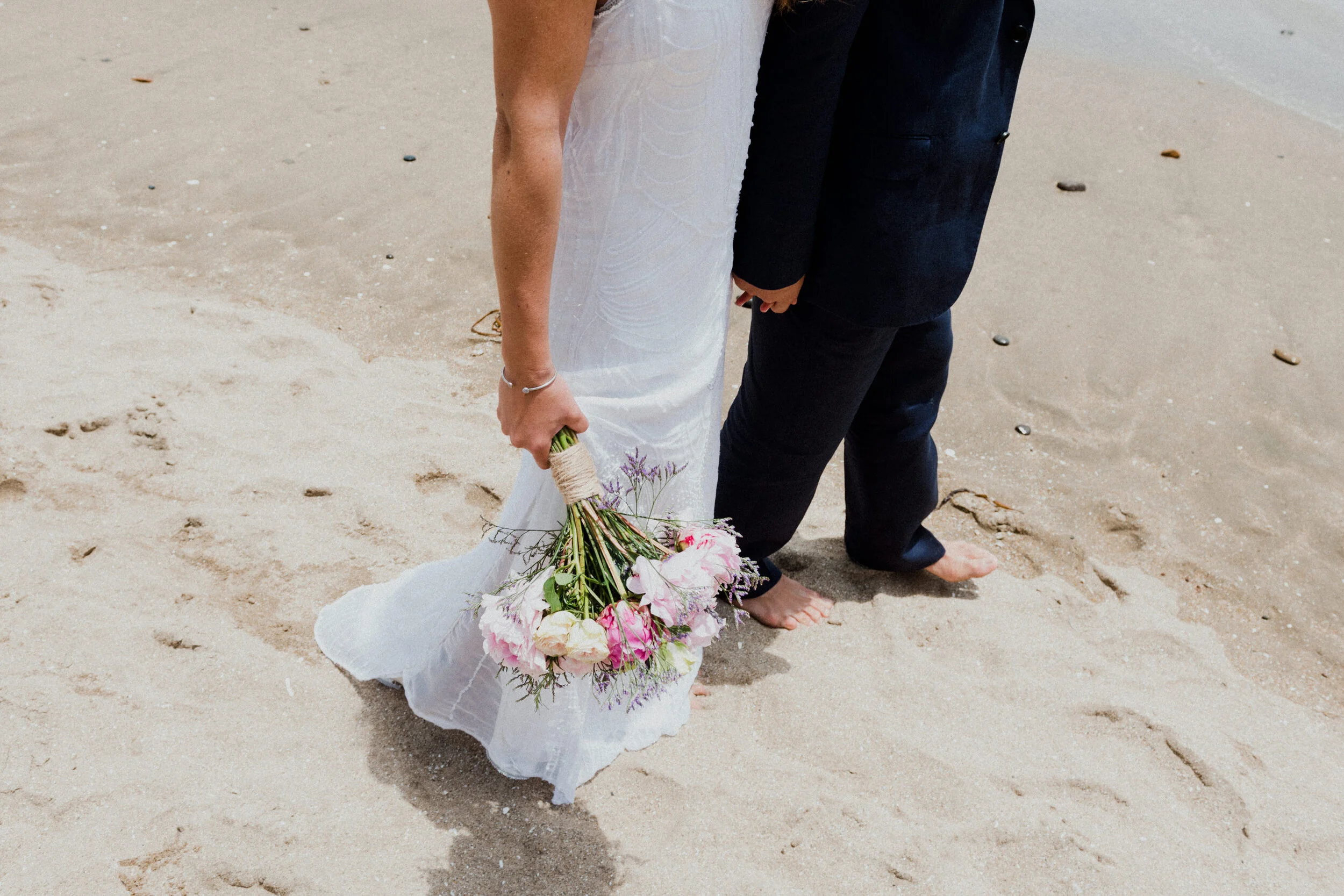 MATRI_BEGO&LUCAS_CAMI (409 de 892).jpg