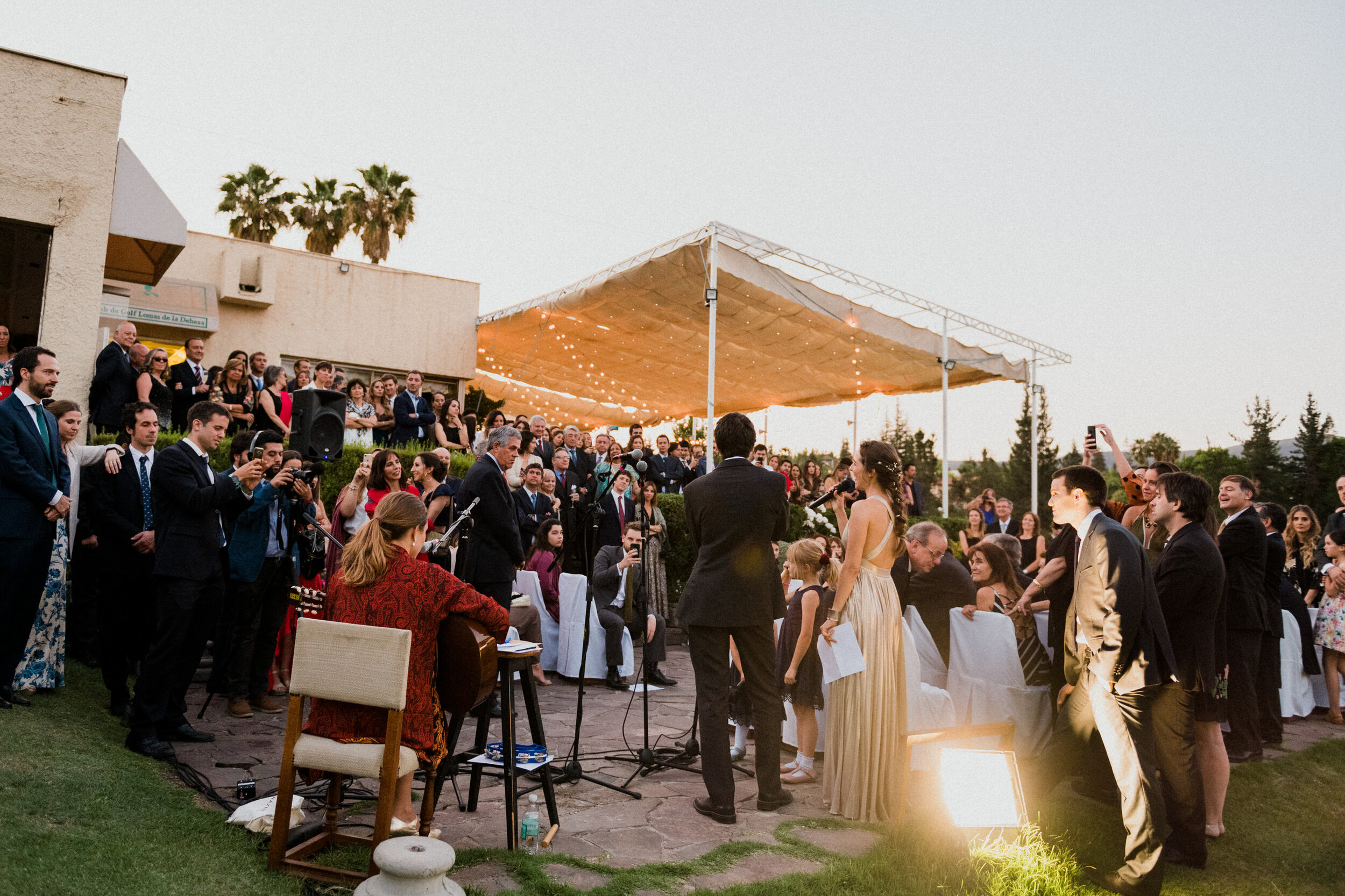 MATRI_BERNI&BENJAMIN (34 de 39).jpg