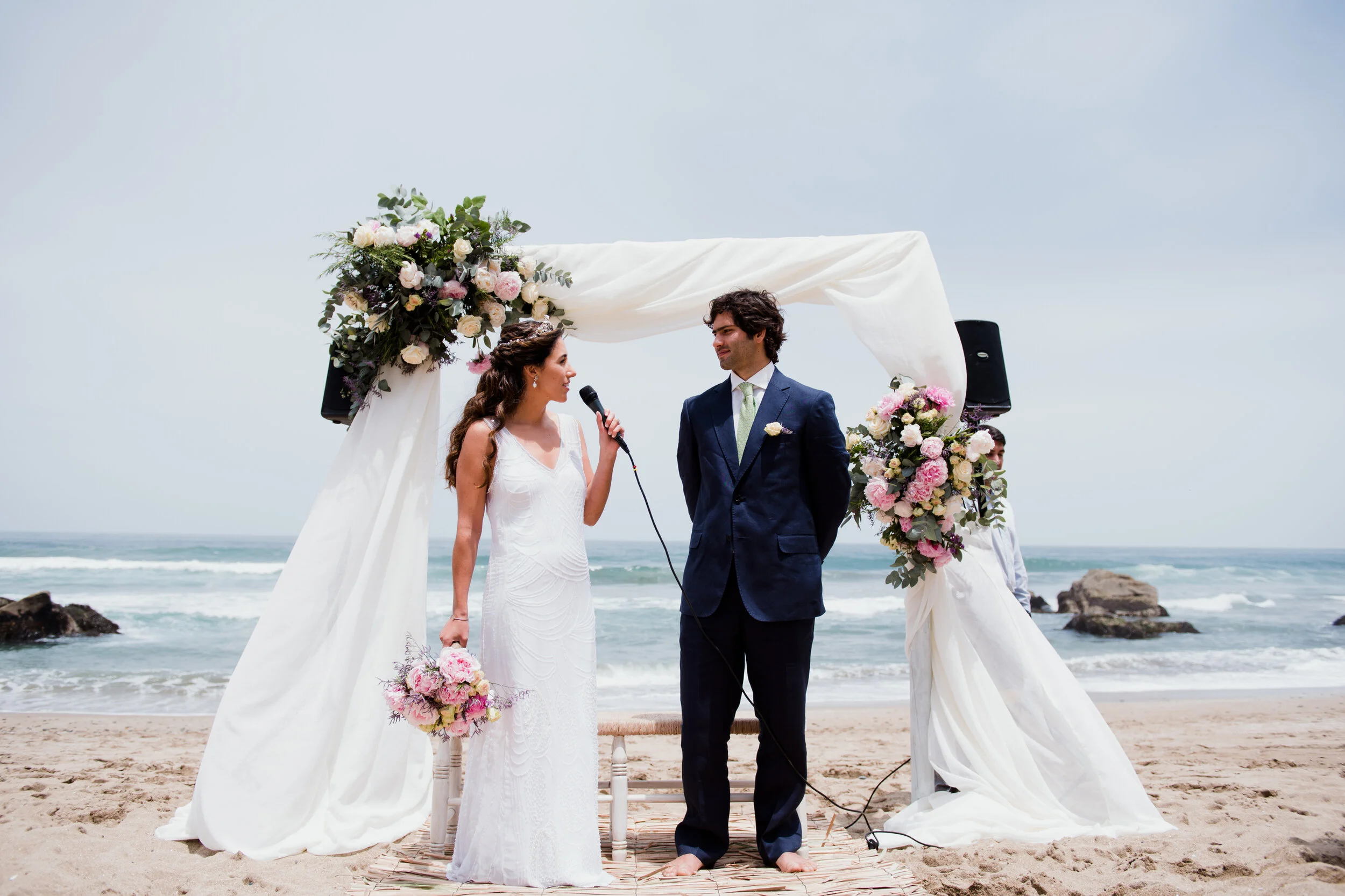 MATRI_BEGO&LUCAS_CAMI (196 de 892).jpg