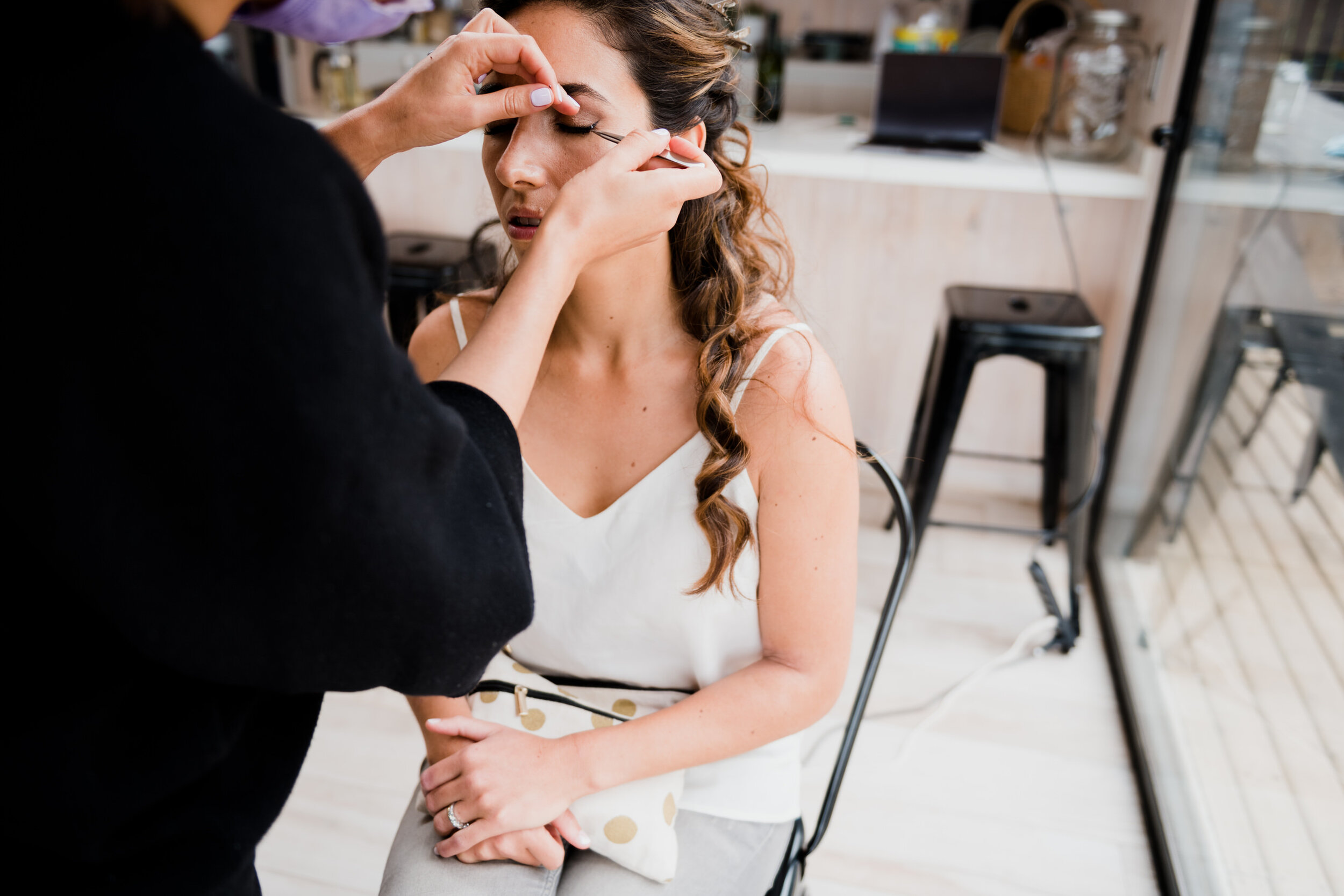 MATRI_BEGO&LUCAS_CAMI (48 de 892).jpg