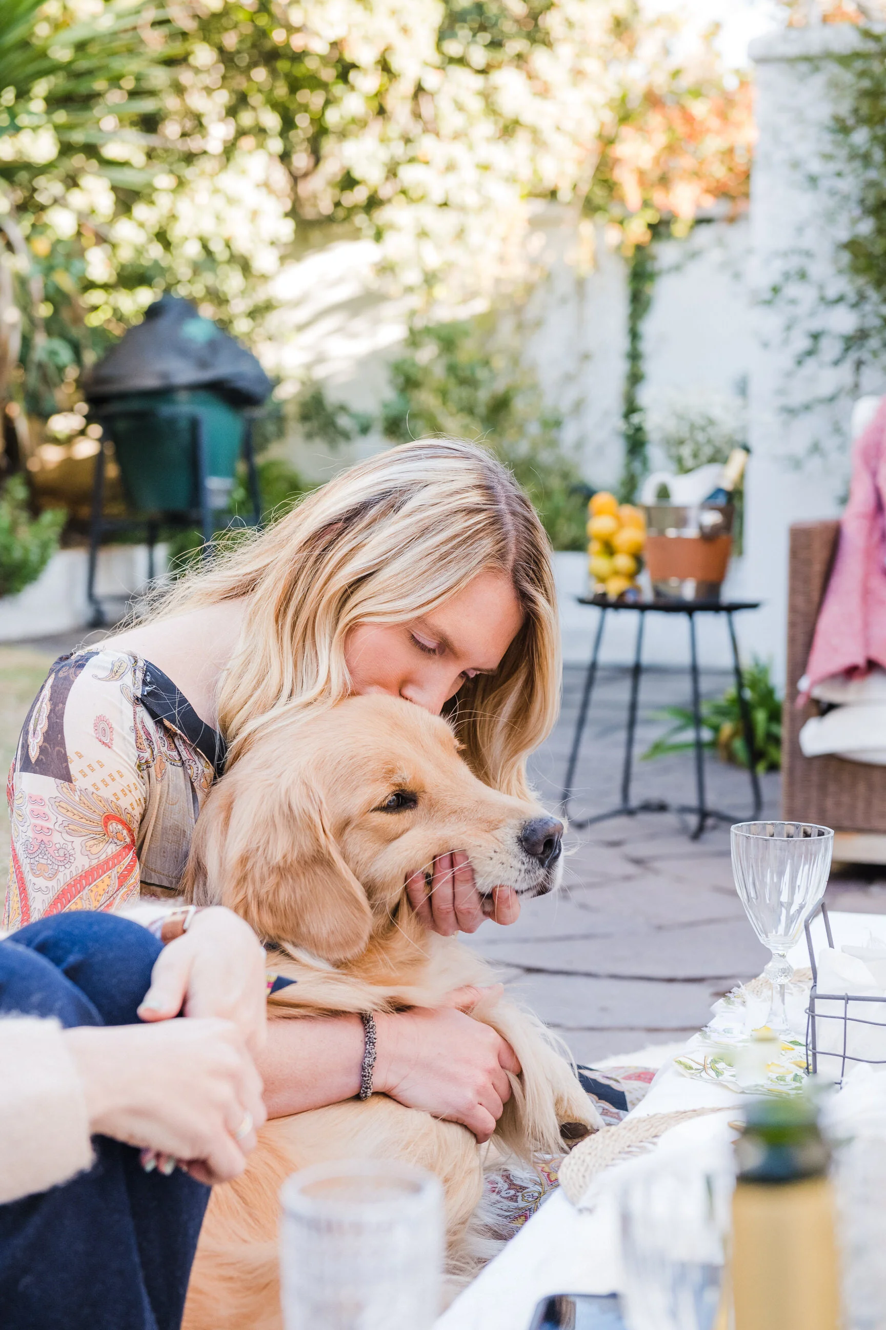 BABY SHOWER_CAMI (191 de 229).jpg