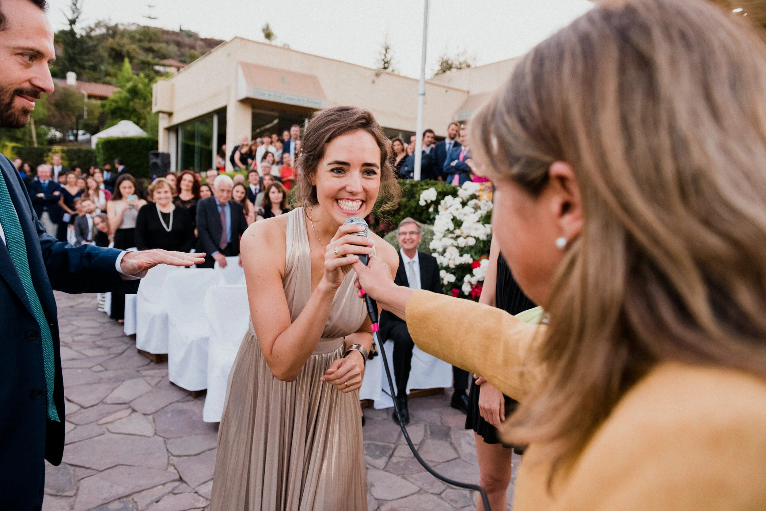 MATRI_BERNI&BENJAMIN (27 de 39).jpg