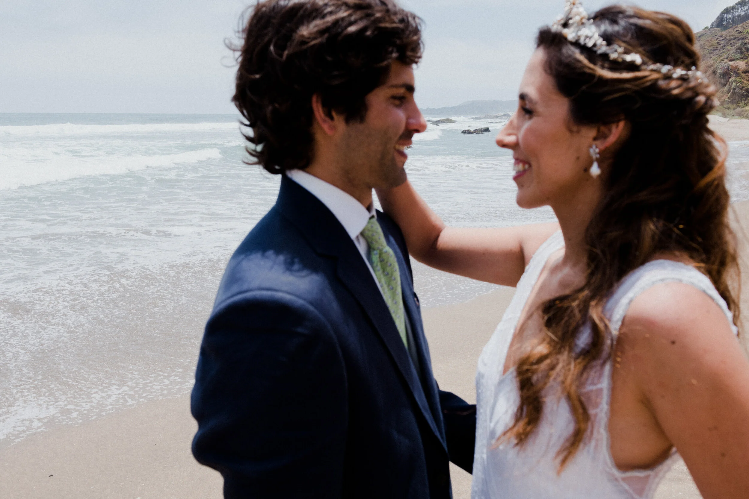 MATRI_BEGO&LUCAS_CAMI (412 de 892).jpg