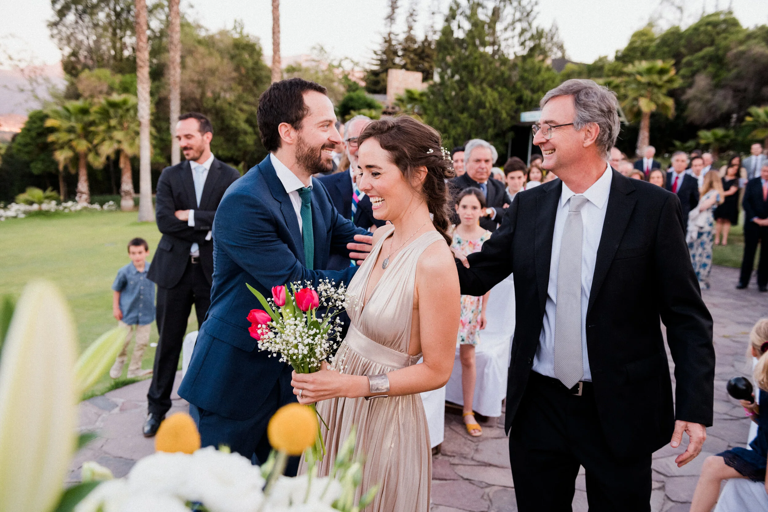 MATRI_BERNI&BENJAMIN (22 de 39).jpg