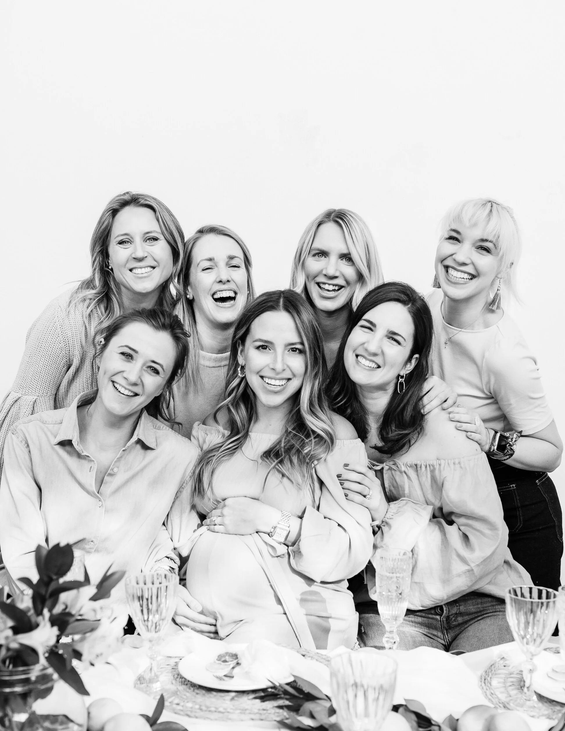 BABY SHOWER_CAMI (83 de 229).jpg