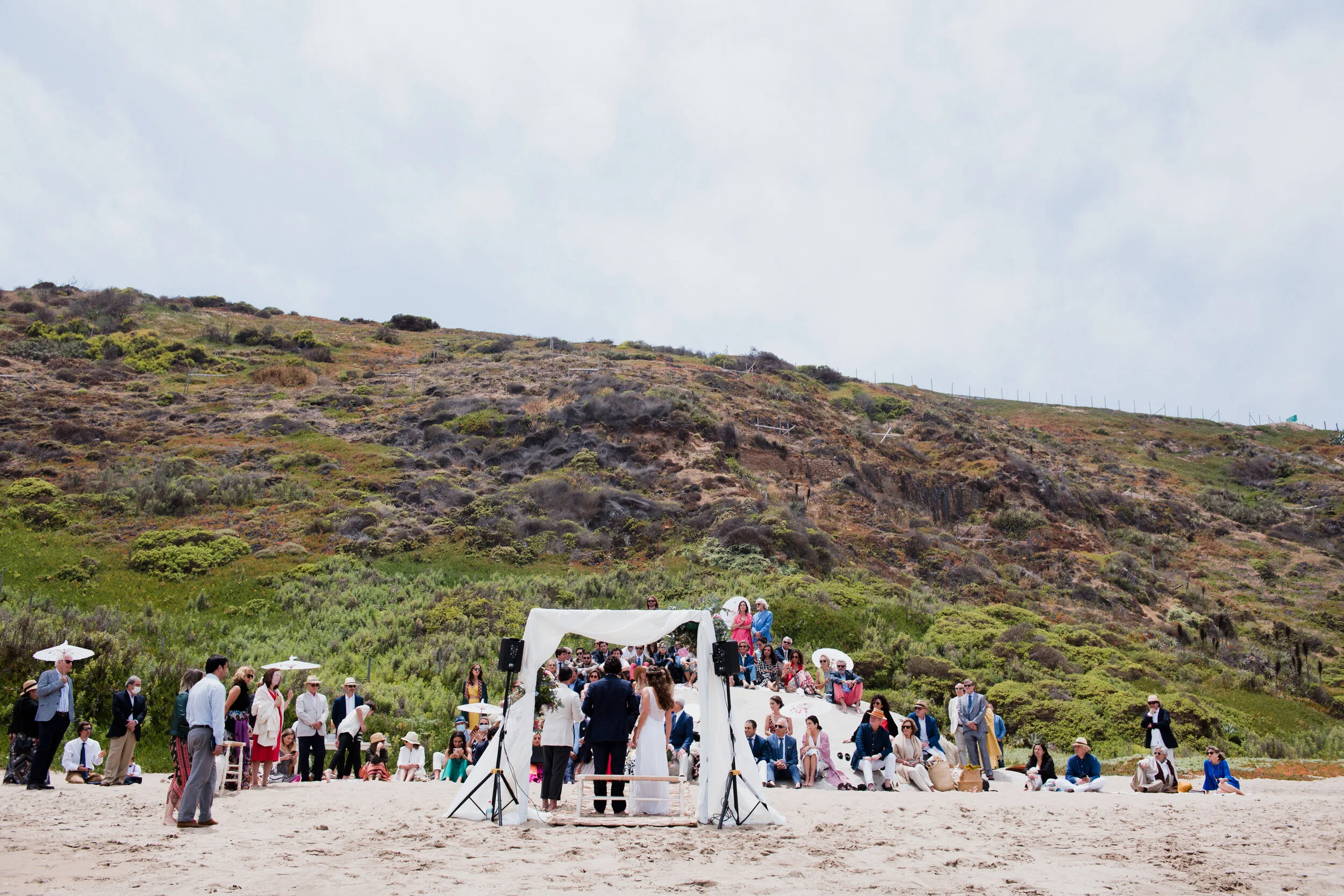 MATRI_BEGO&LUCAS_CAMI (185 de 892).jpg