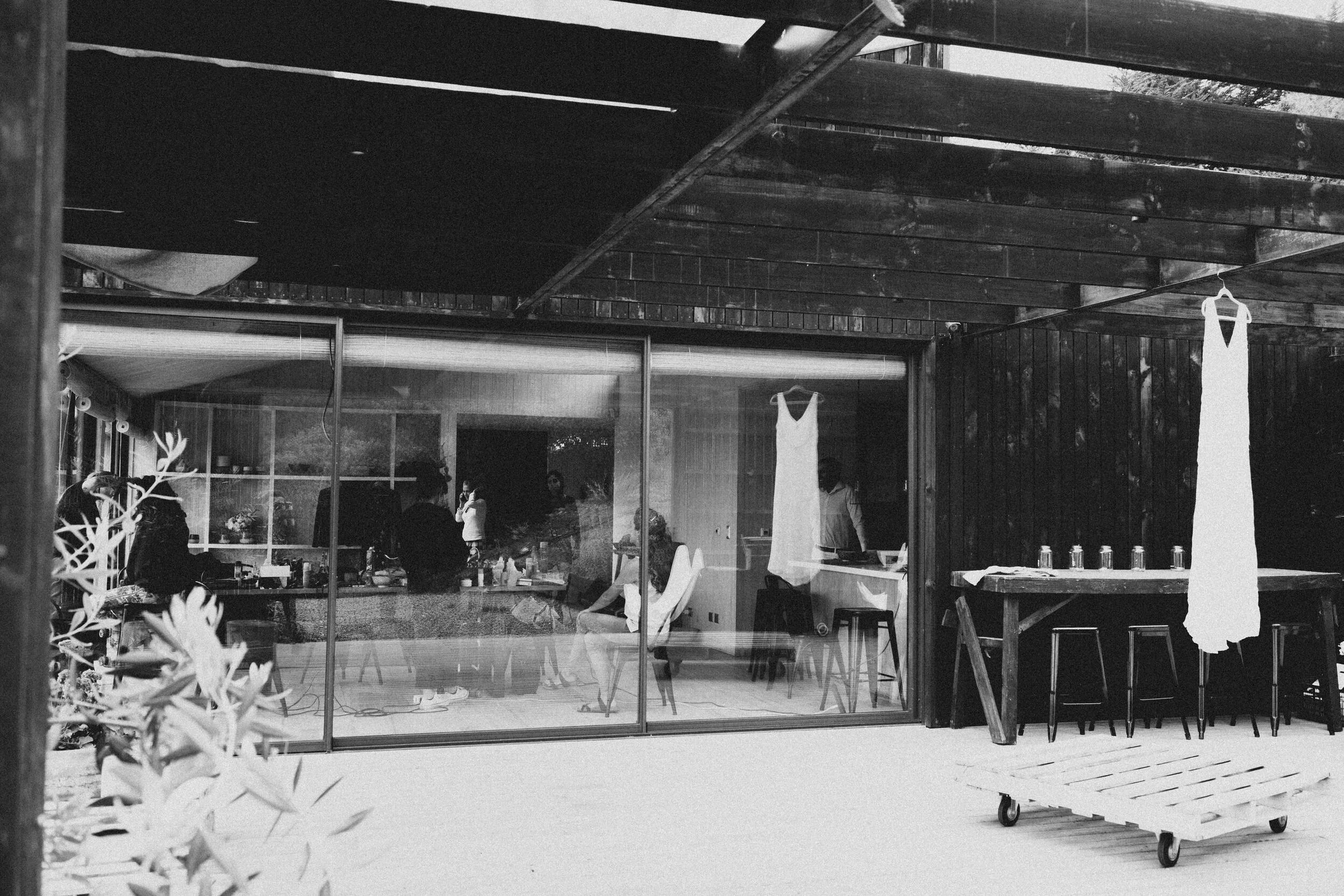 MATRI_BEGO&LUCAS_CAMI (19 de 892).jpg