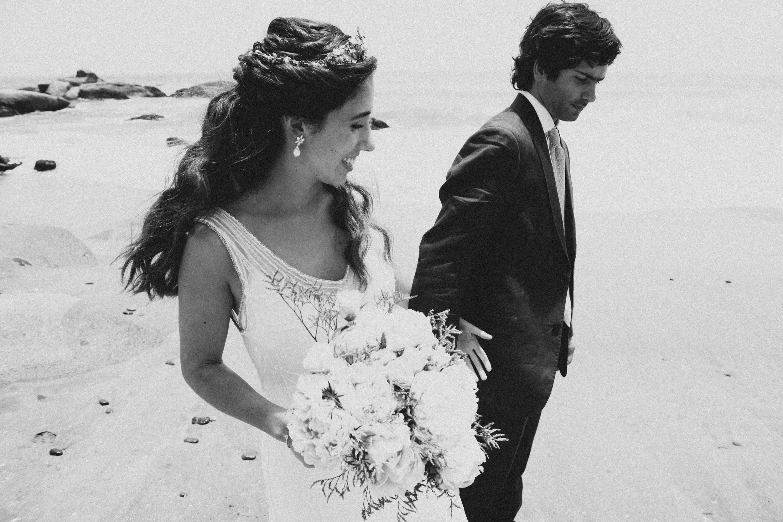 MATRI_BEGO&LUCAS_CAMI (407 de 892).jpg