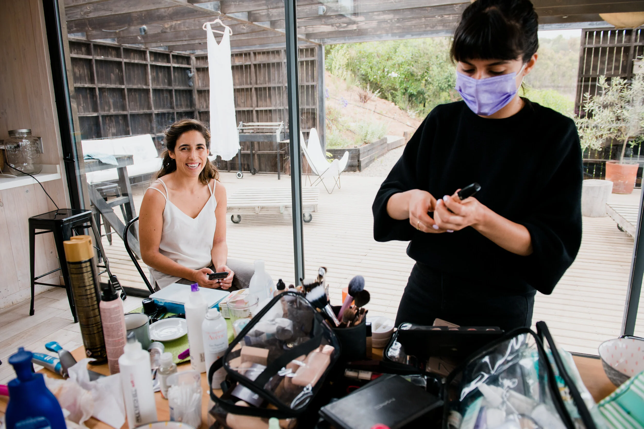 MATRI_BEGO&LUCAS_CAMI (28 de 892).jpg