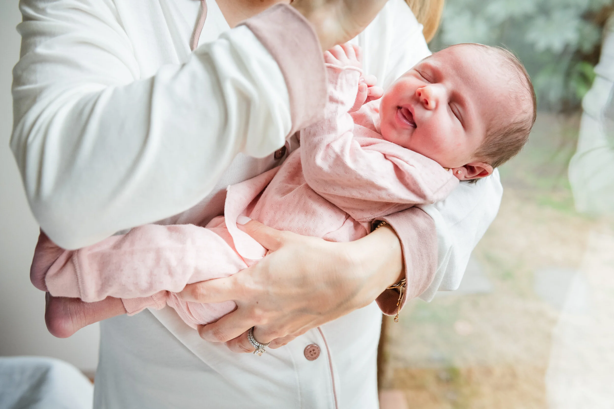 NACIMIENTO_VIVIENNE_CAMI (41 de 160).jpg