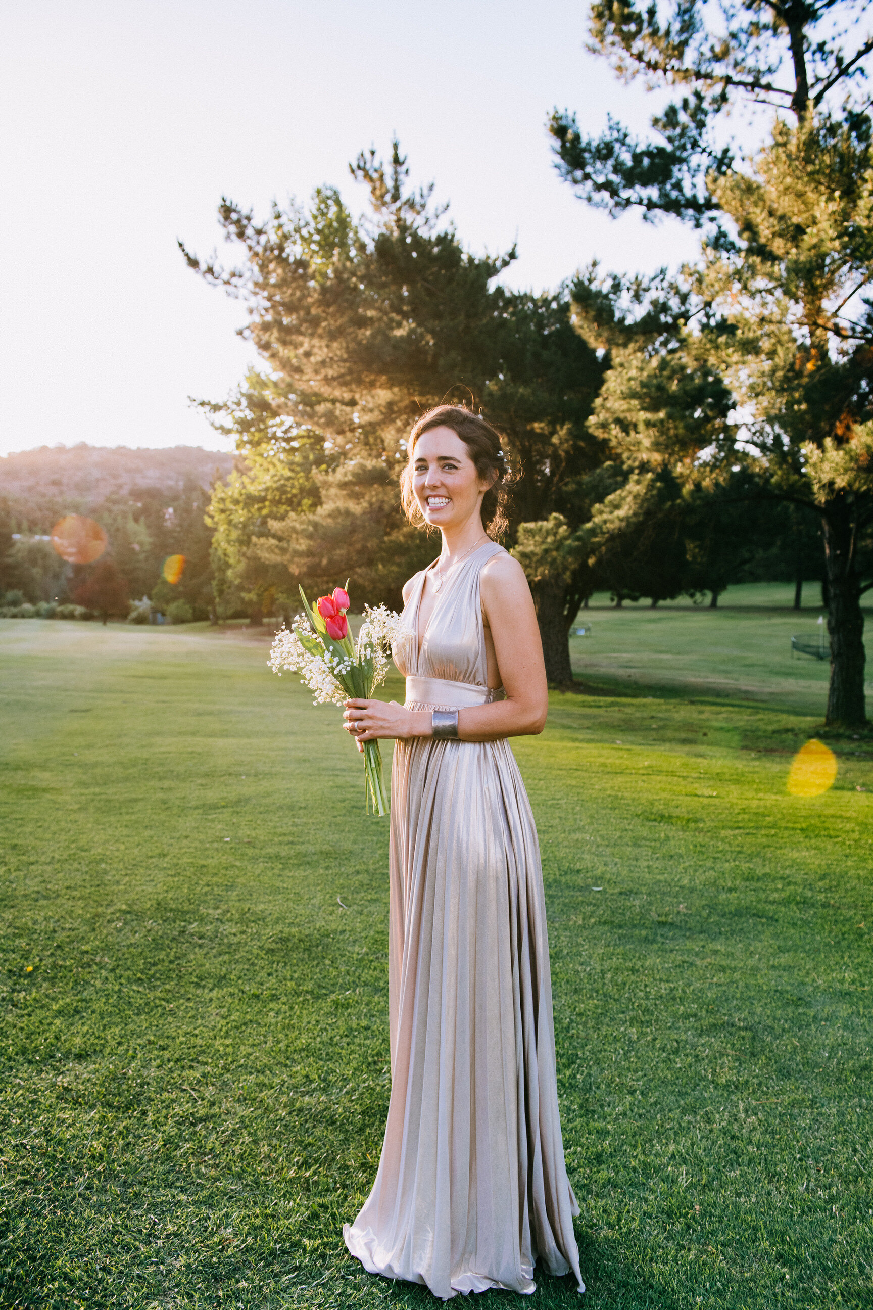 MATRI_BERNI&BENJAMIN (11 de 39).jpg