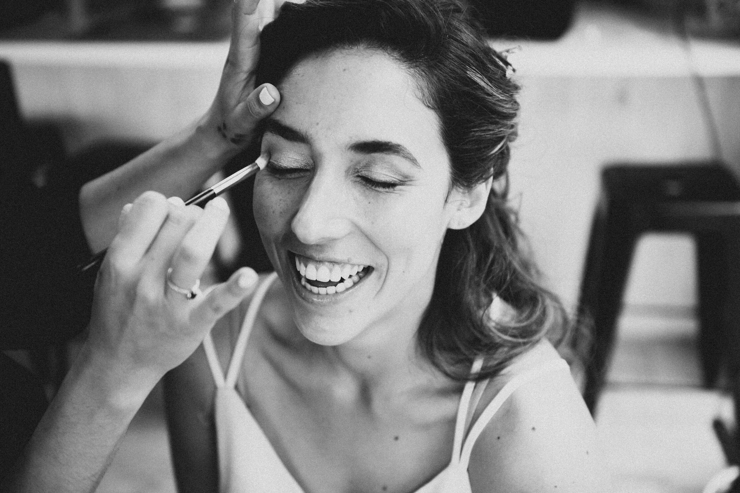 MATRI_BEGO&LUCAS_CAMI (34 de 892).jpg