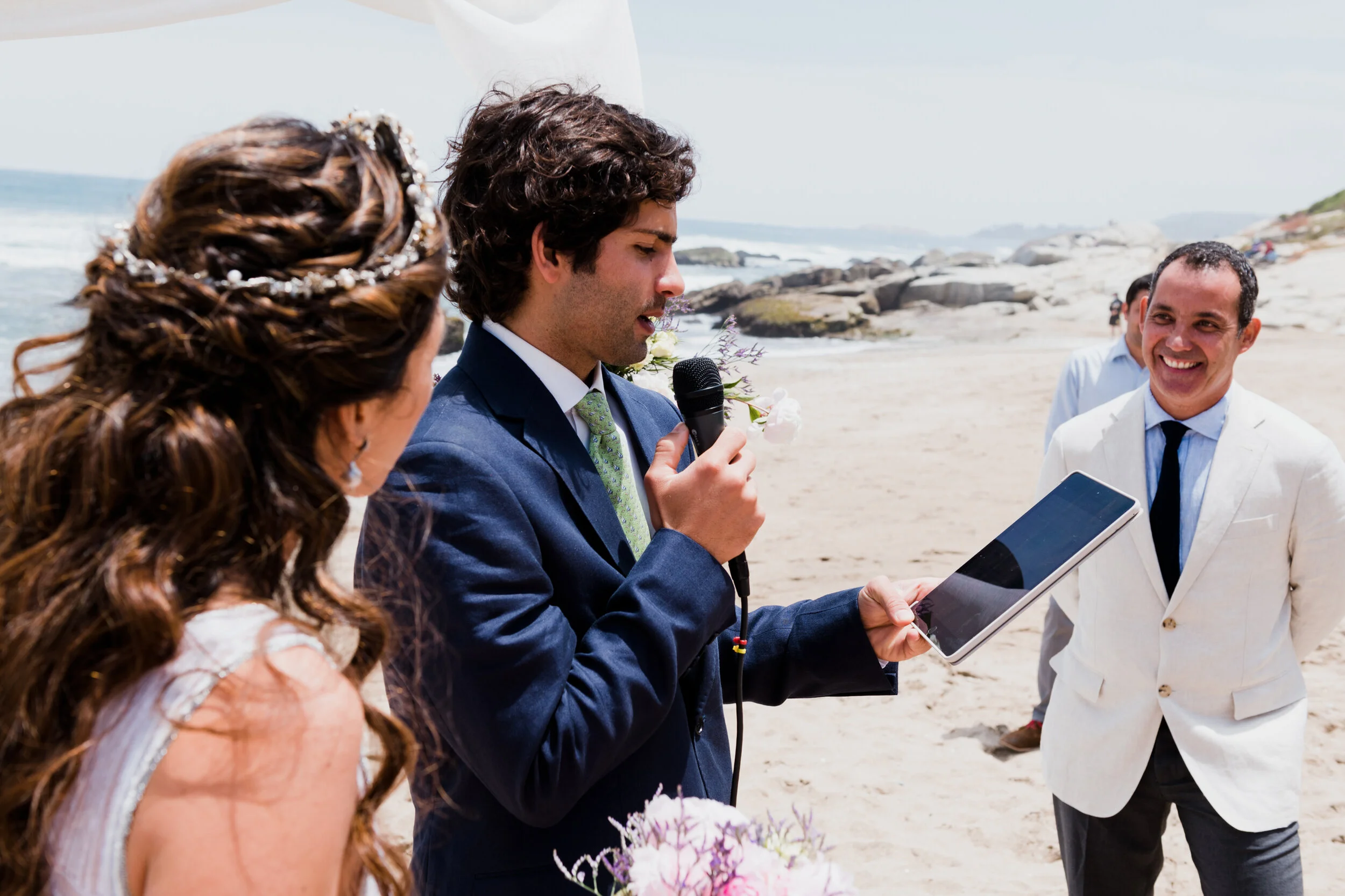 MATRI_BEGO&LUCAS_CAMI (231 de 892).jpg