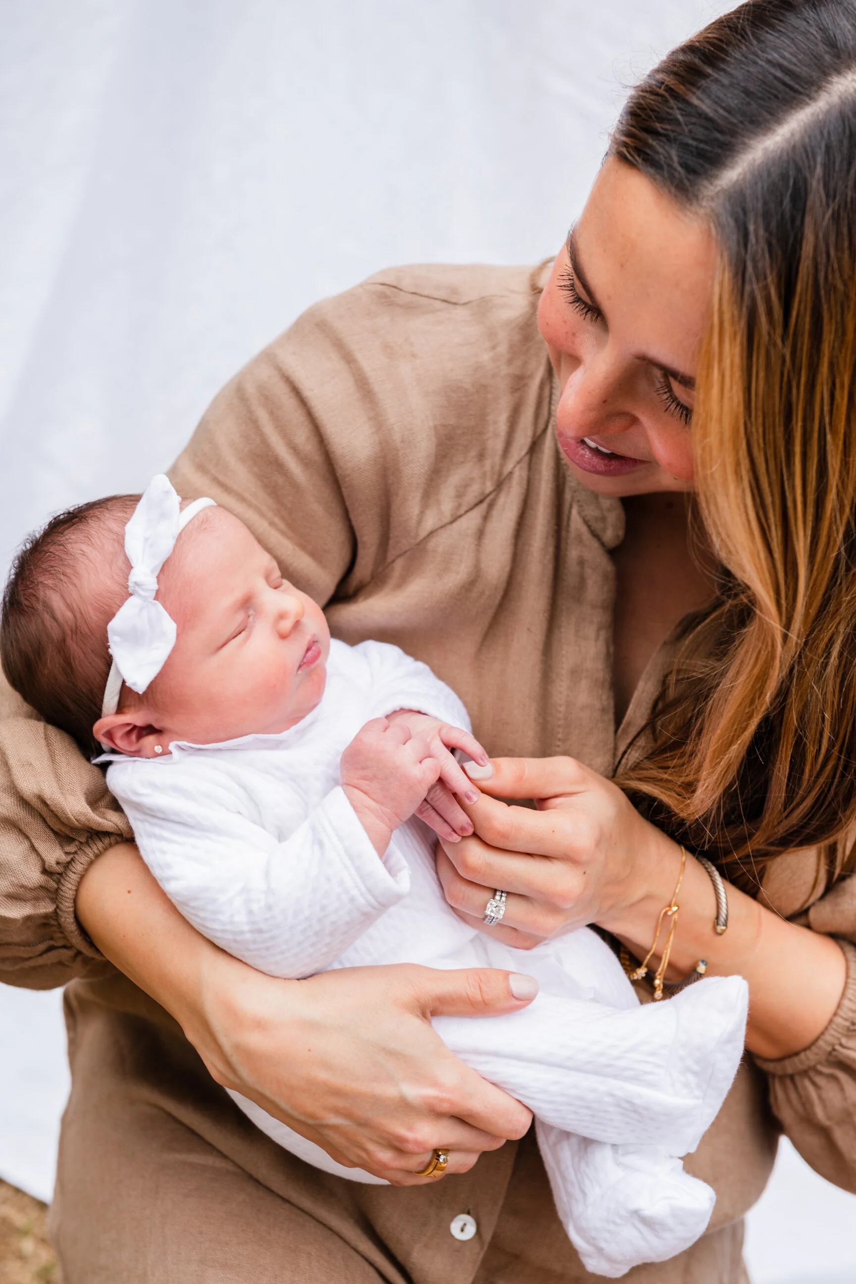 NACIMIENTO_VIVIENNE_CAMI (138 de 160).jpg