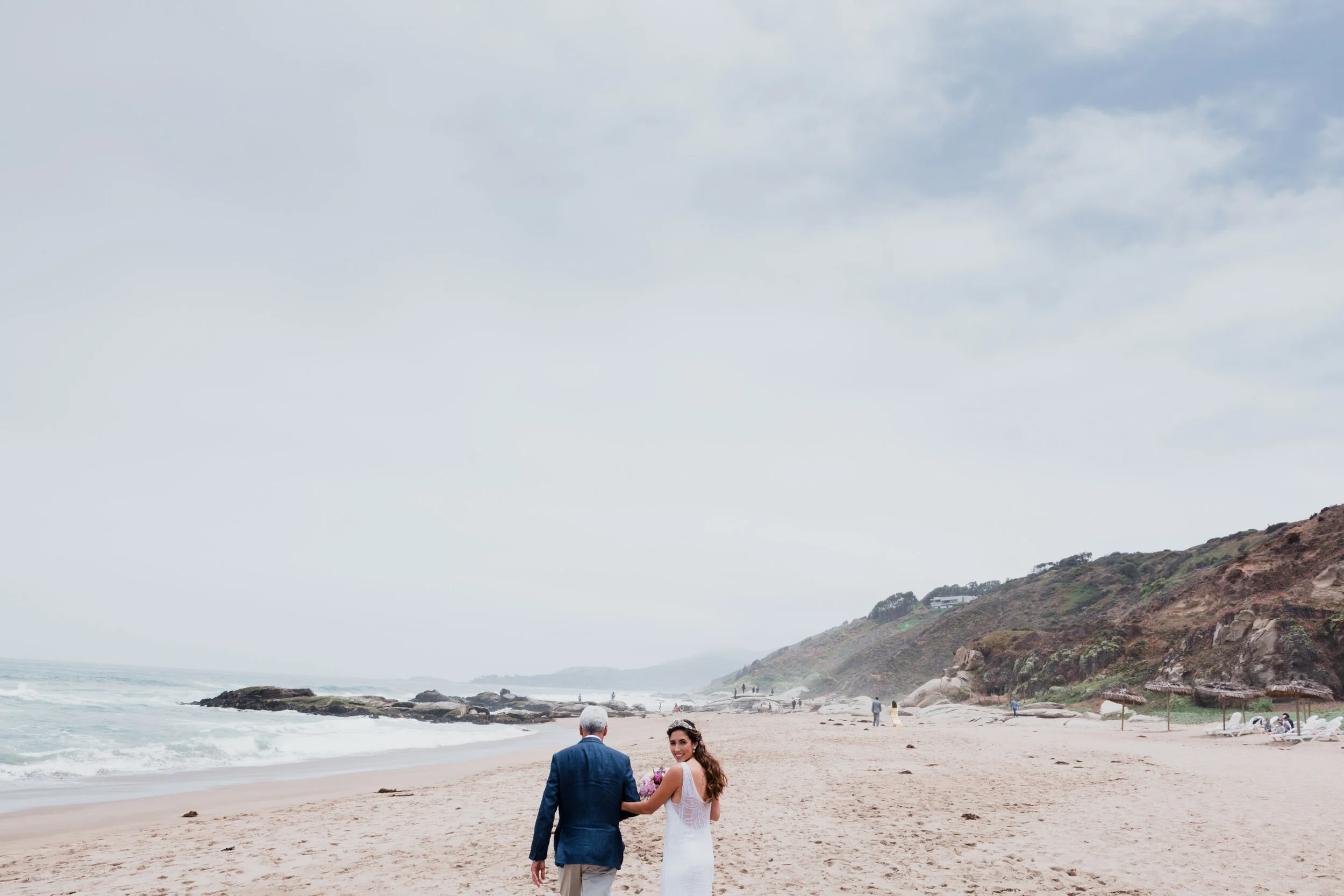 MATRI_BEGO&LUCAS_CAMI (135 de 892).jpg