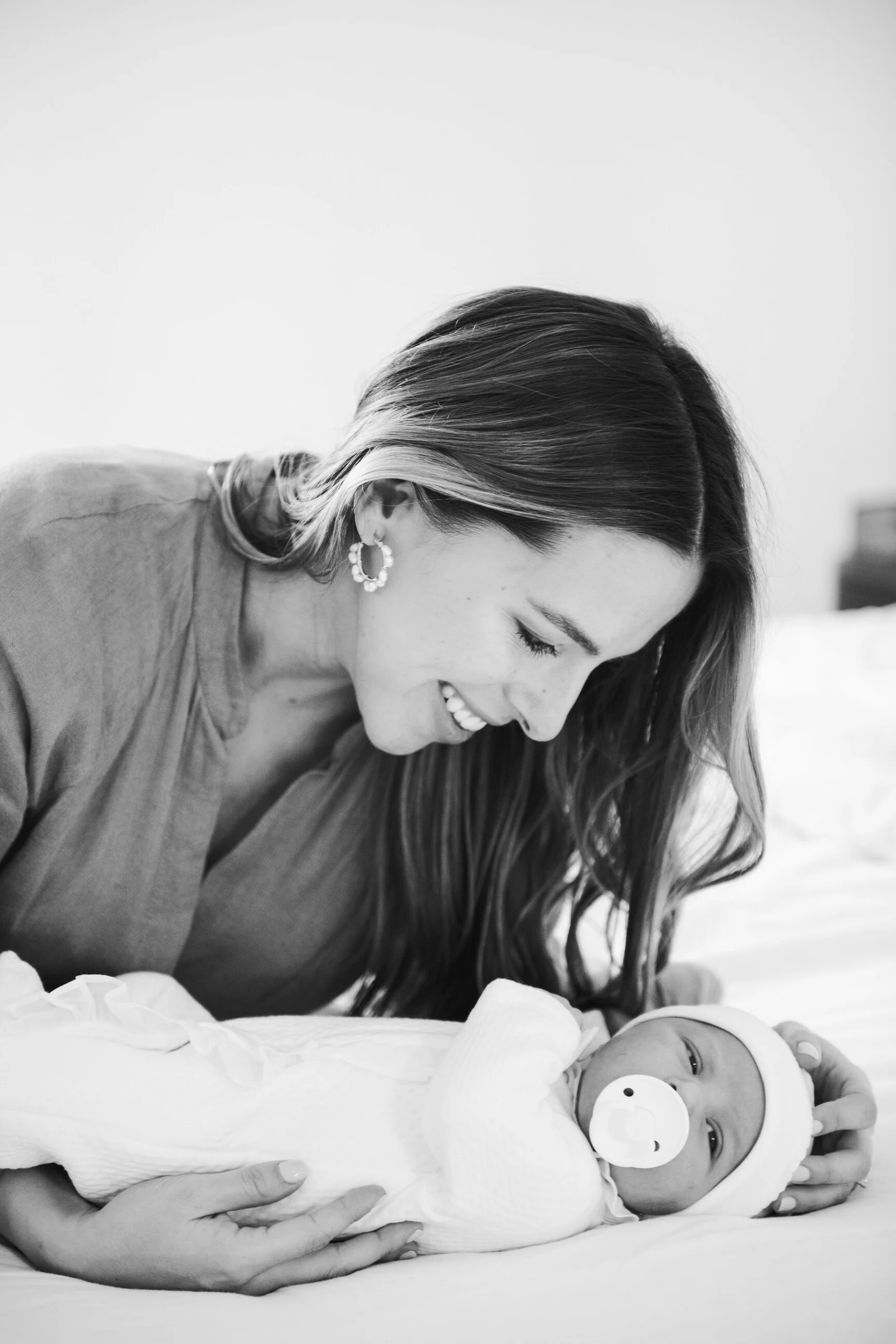 NACIMIENTO_VIVIENNE_CAMI (116 de 160).jpg