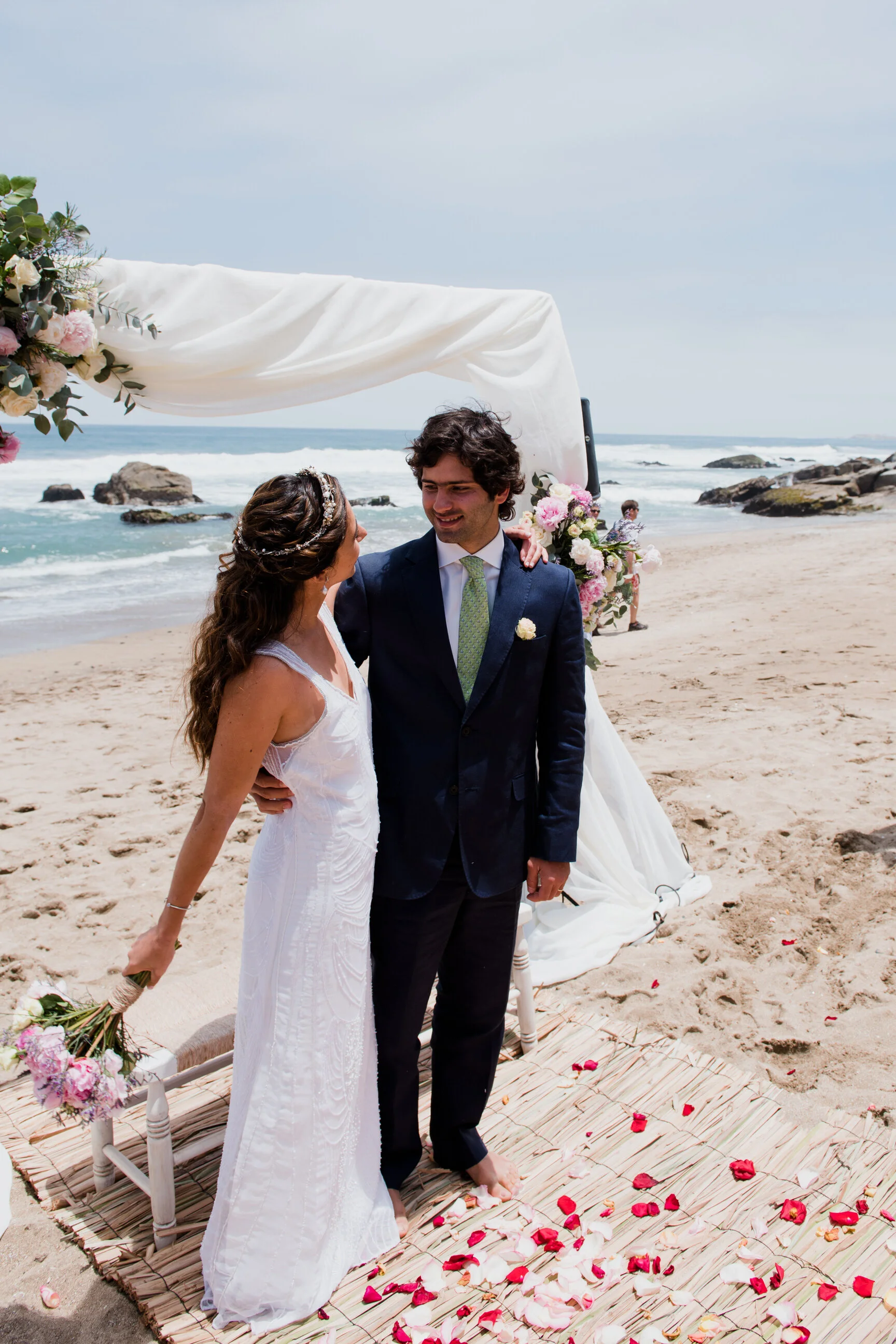 MATRI_BEGO&LUCAS_CAMI (299 de 892).jpg