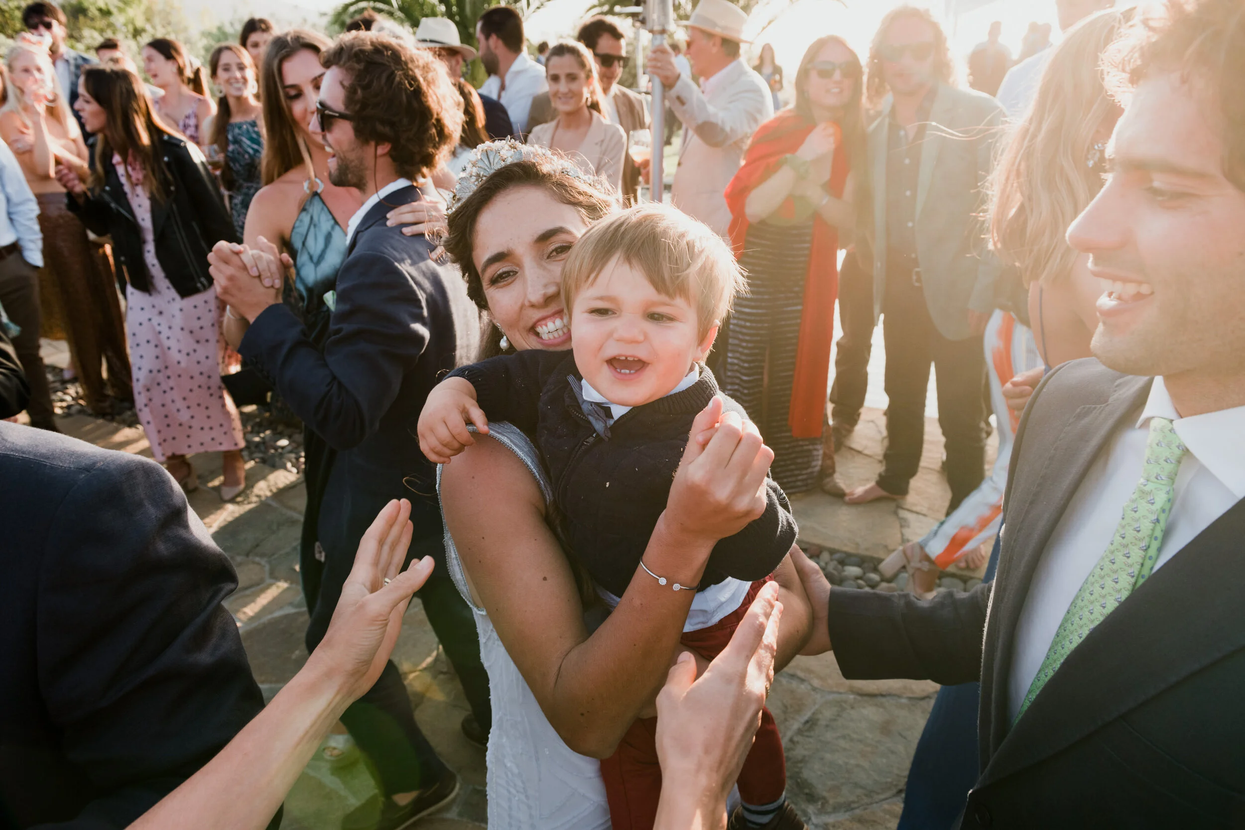 MATRI_BEGO&LUCAS_CAMI (816 de 892).jpg